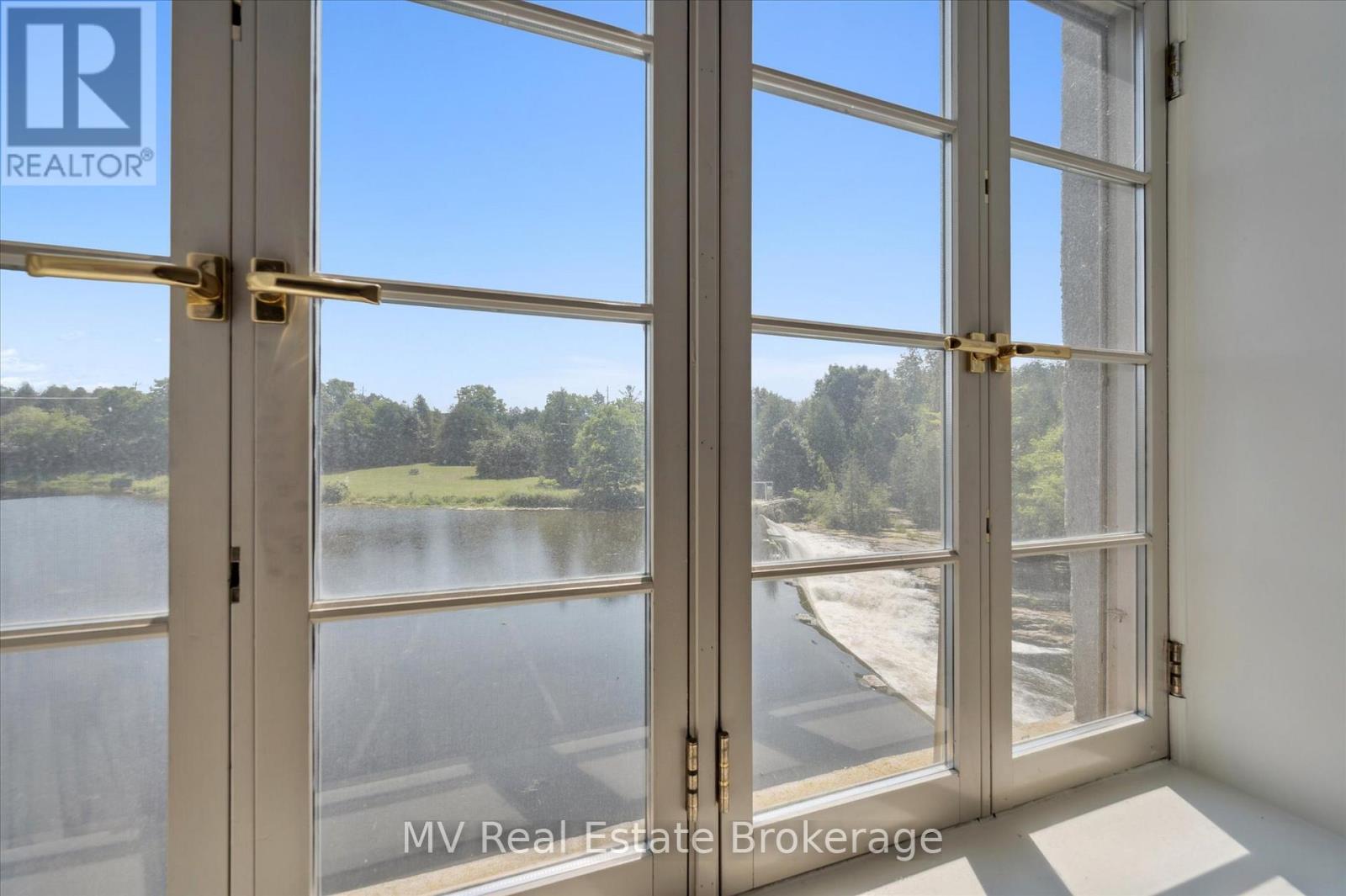 104 - 478 St Andrew Street E, Centre Wellington, Ontario  N1M 3V7 - Photo 28 - X12605658