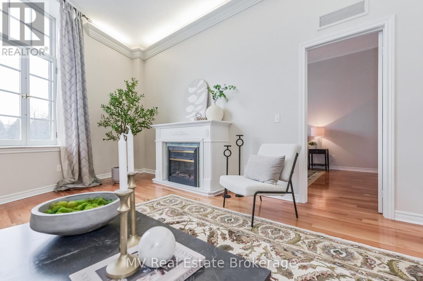 104 - 478 St Andrew Street E, Centre Wellington, Ontario  N1M 3V7 - Photo 31 - X12605658