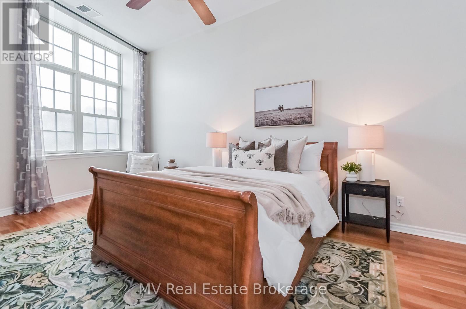 104 - 478 St Andrew Street E, Centre Wellington, Ontario  N1M 3V7 - Photo 32 - X12605658