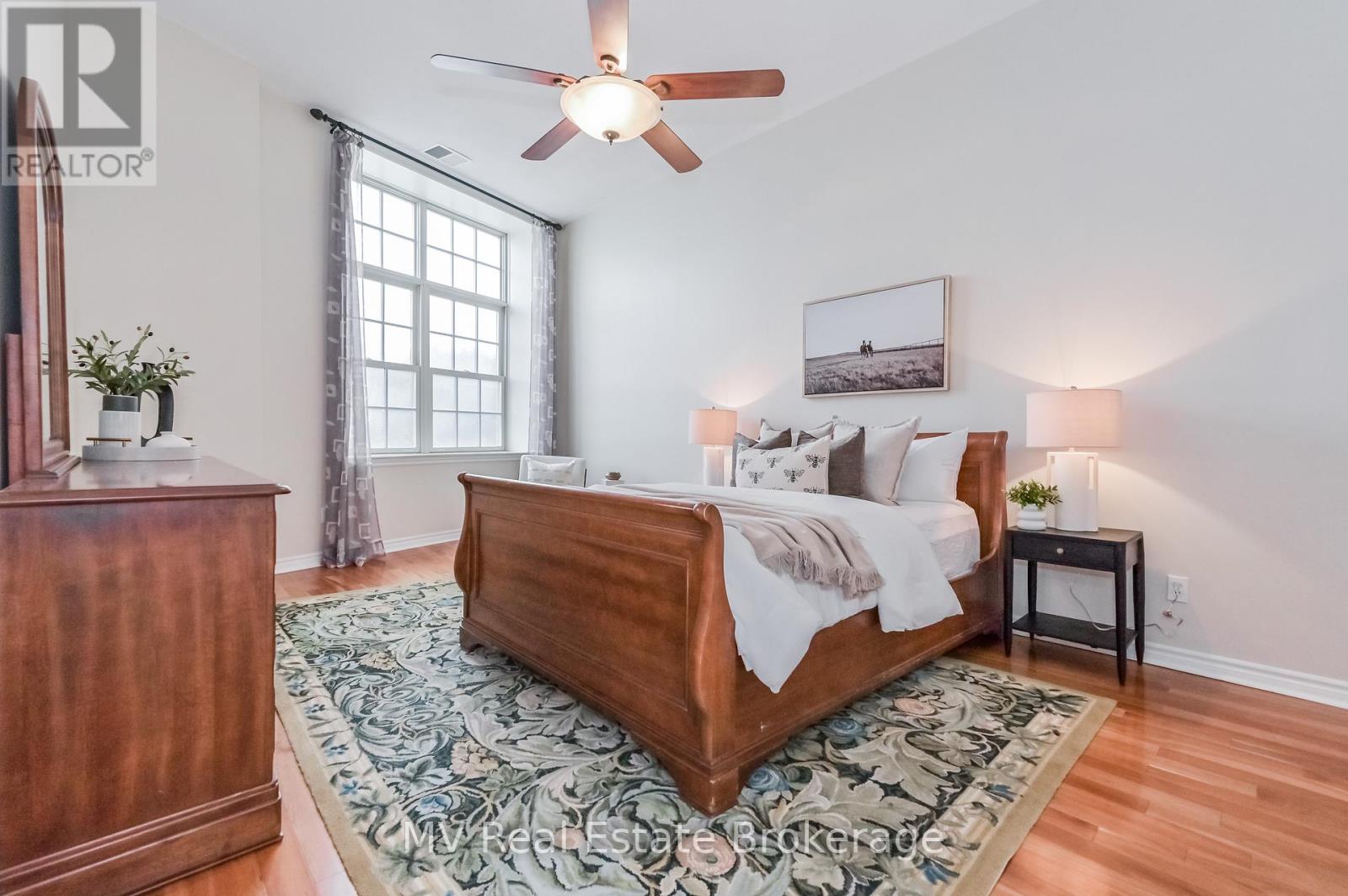 104 - 478 St Andrew Street E, Centre Wellington, Ontario  N1M 3V7 - Photo 35 - X12605658