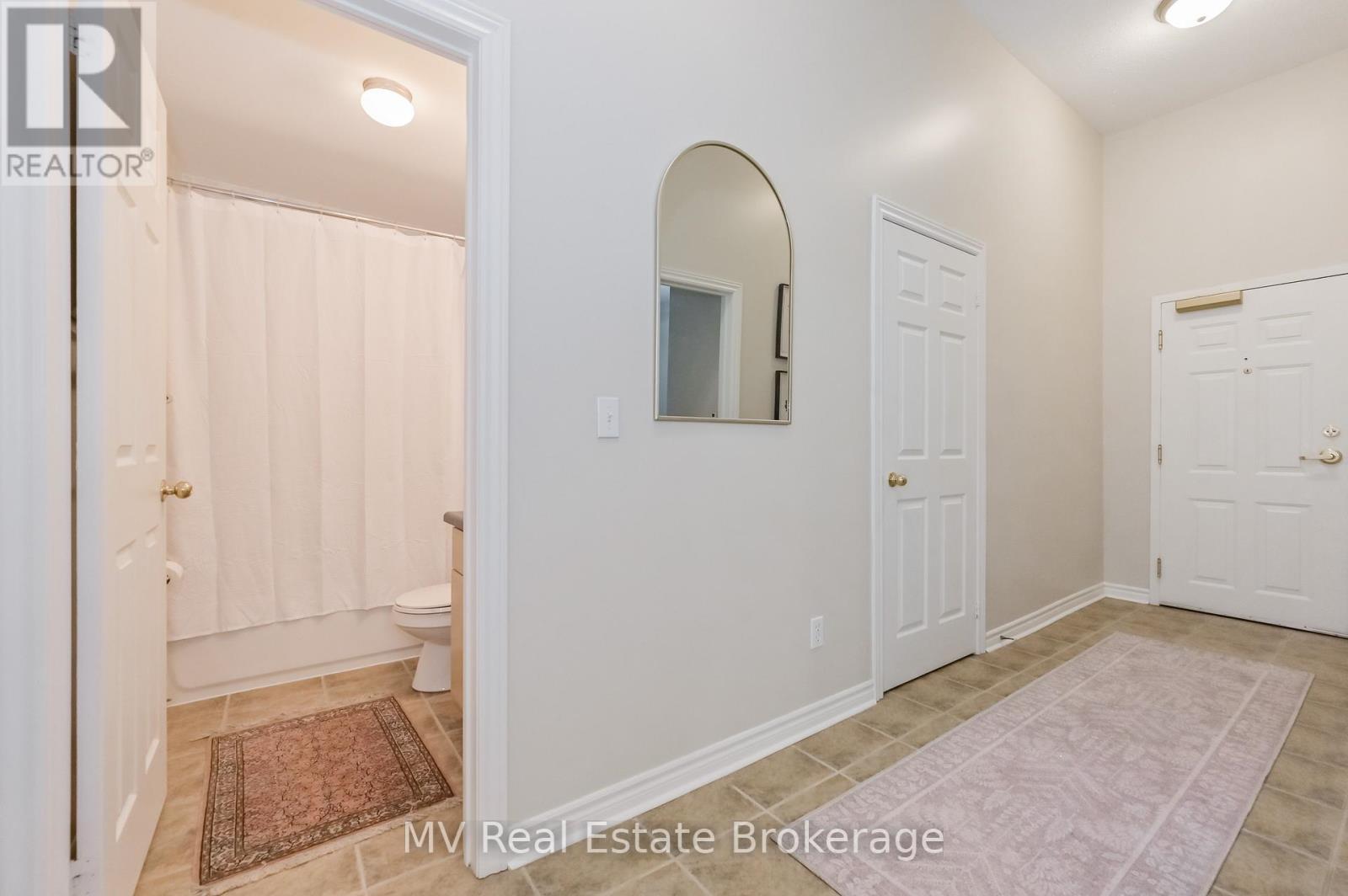 104 - 478 St Andrew Street E, Centre Wellington, Ontario  N1M 3V7 - Photo 38 - X12605658