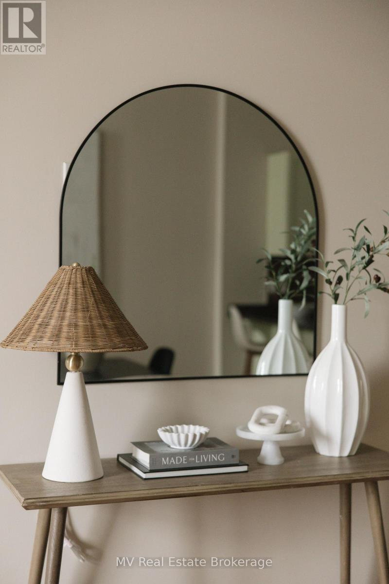 104 - 478 St Andrew Street E, Centre Wellington, Ontario  N1M 3V7 - Photo 5 - X12605658