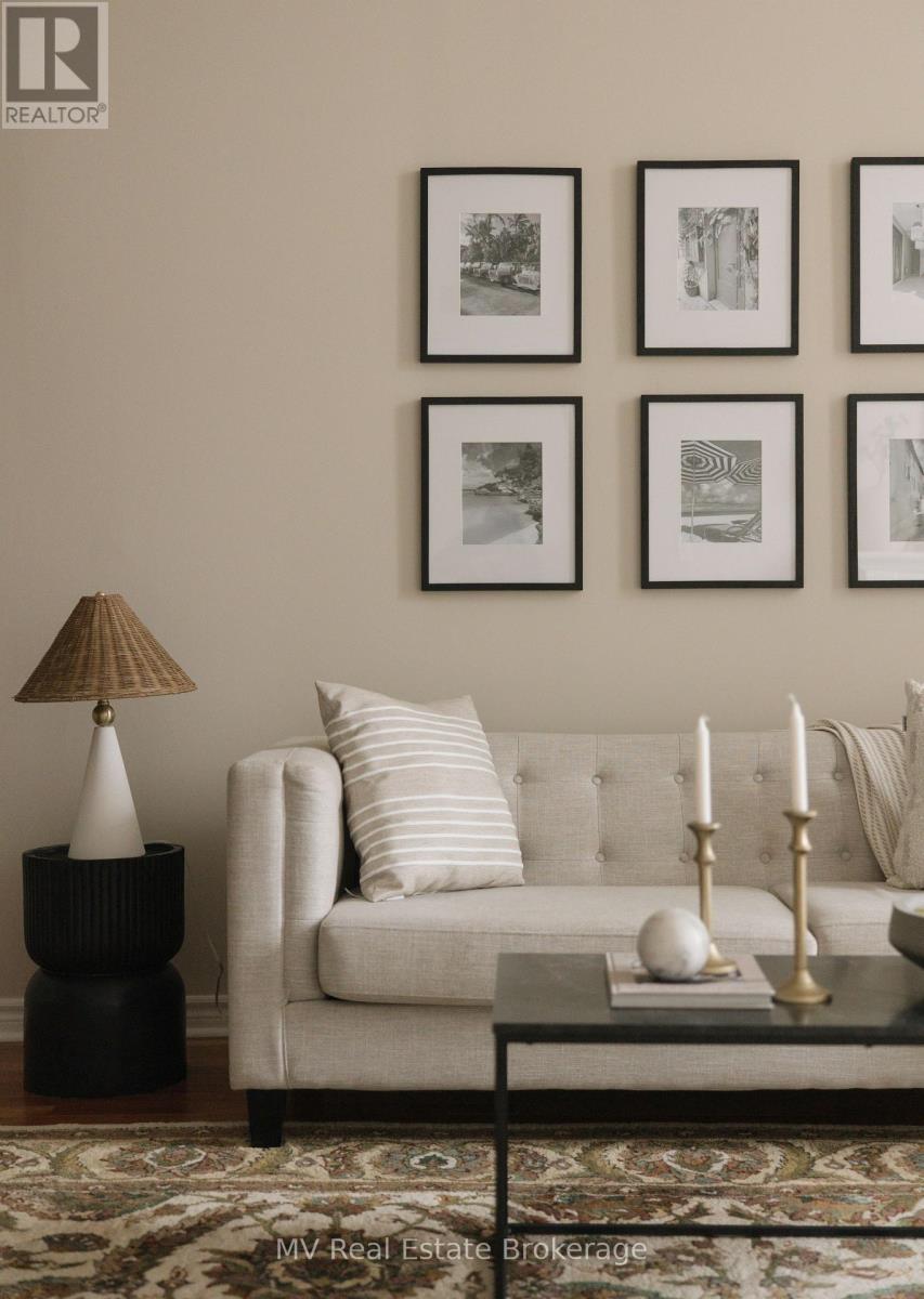 104 - 478 St Andrew Street E, Centre Wellington, Ontario  N1M 3V7 - Photo 9 - X12605658