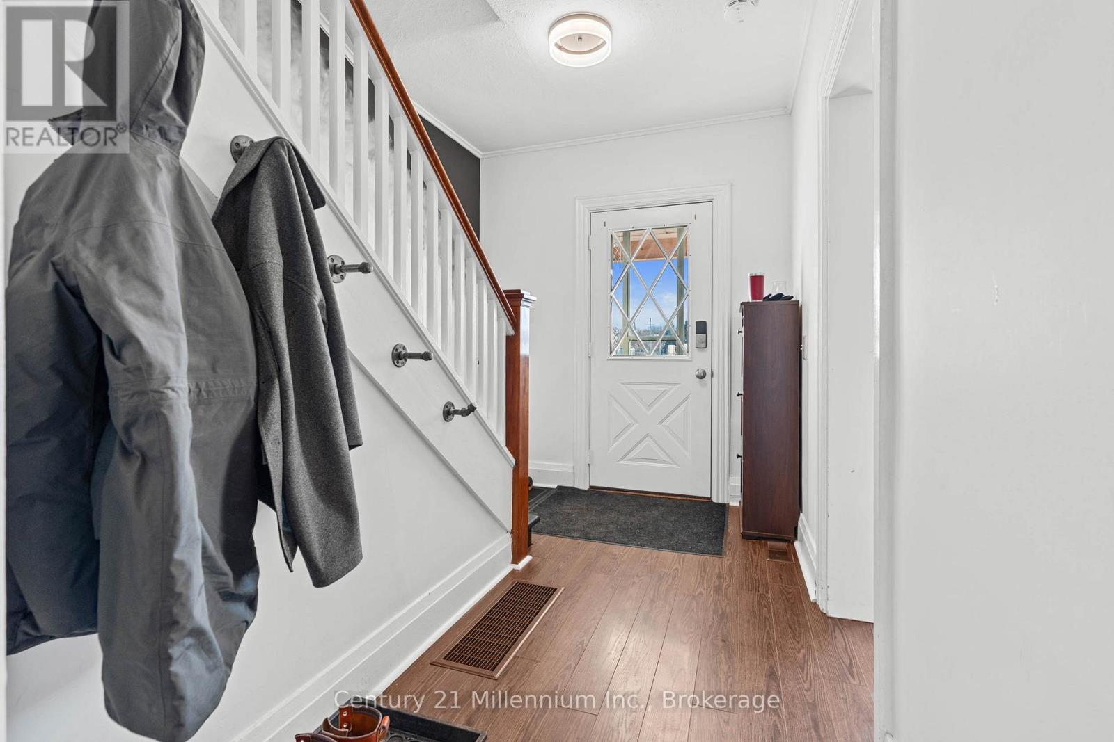 1188 2nd Avenue W, Owen Sound, Ontario  N4K 4N2 - Photo 15 - X12605684