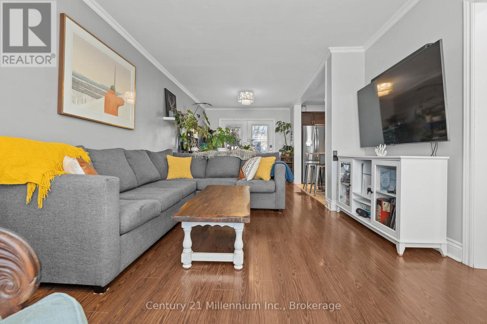 1188 2nd Avenue W, Owen Sound, Ontario  N4K 4N2 - Photo 17 - X12605684