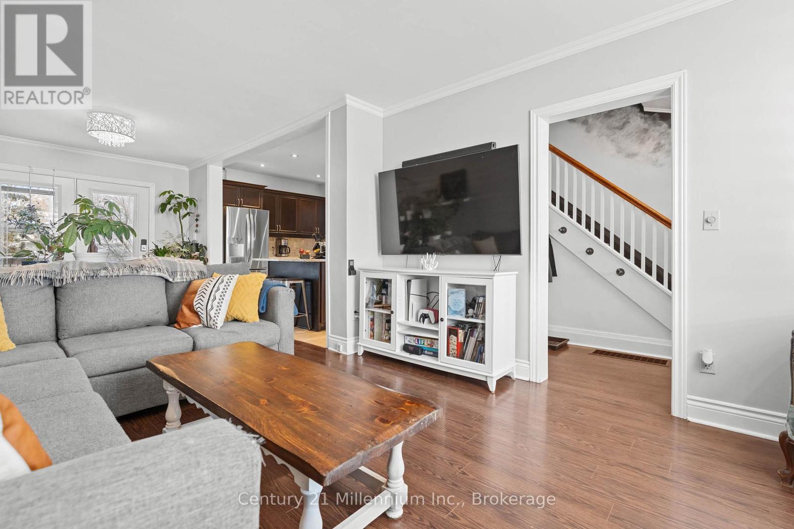 1188 2nd Avenue W, Owen Sound, Ontario  N4K 4N2 - Photo 18 - X12605684