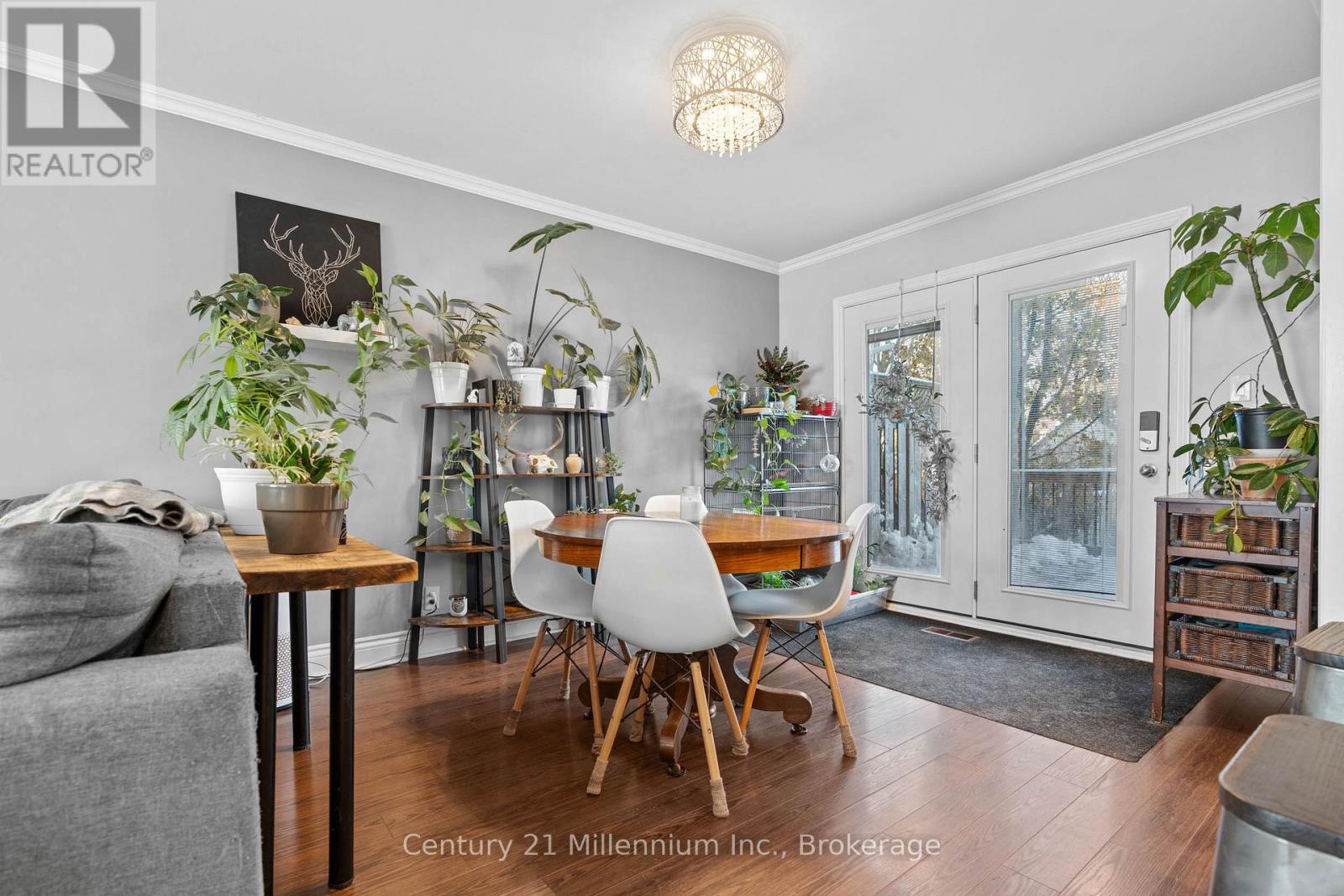 1188 2nd Avenue W, Owen Sound, Ontario  N4K 4N2 - Photo 19 - X12605684