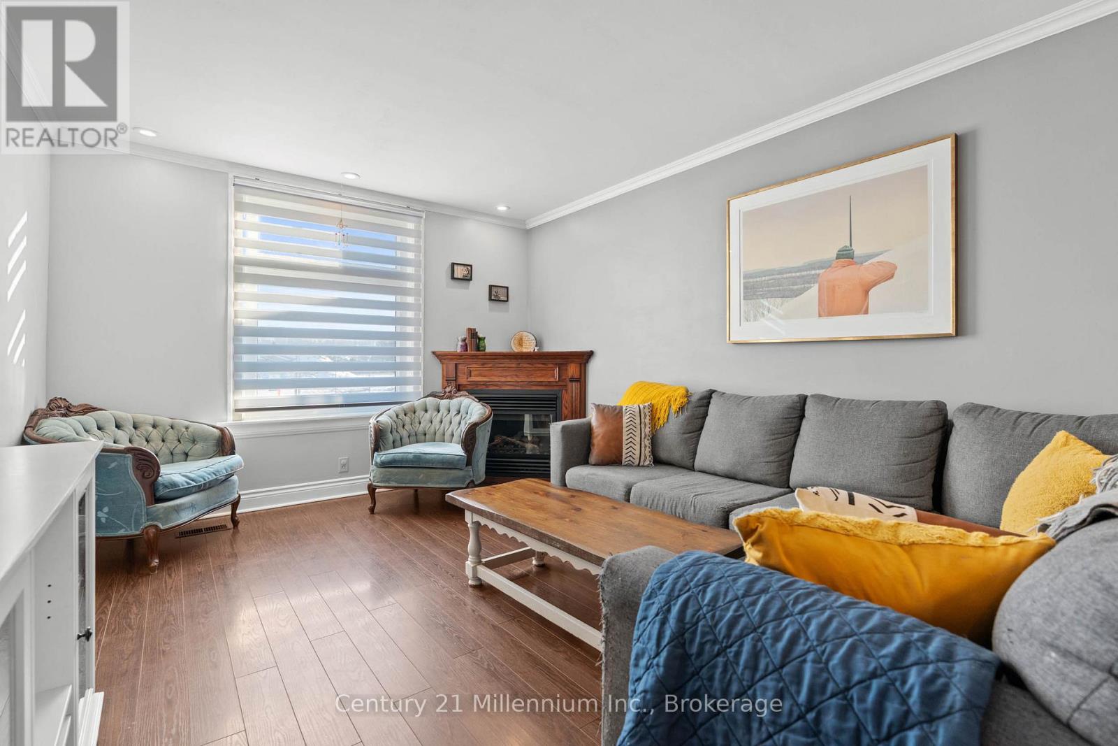 1188 2nd Avenue W, Owen Sound, Ontario  N4K 4N2 - Photo 20 - X12605684