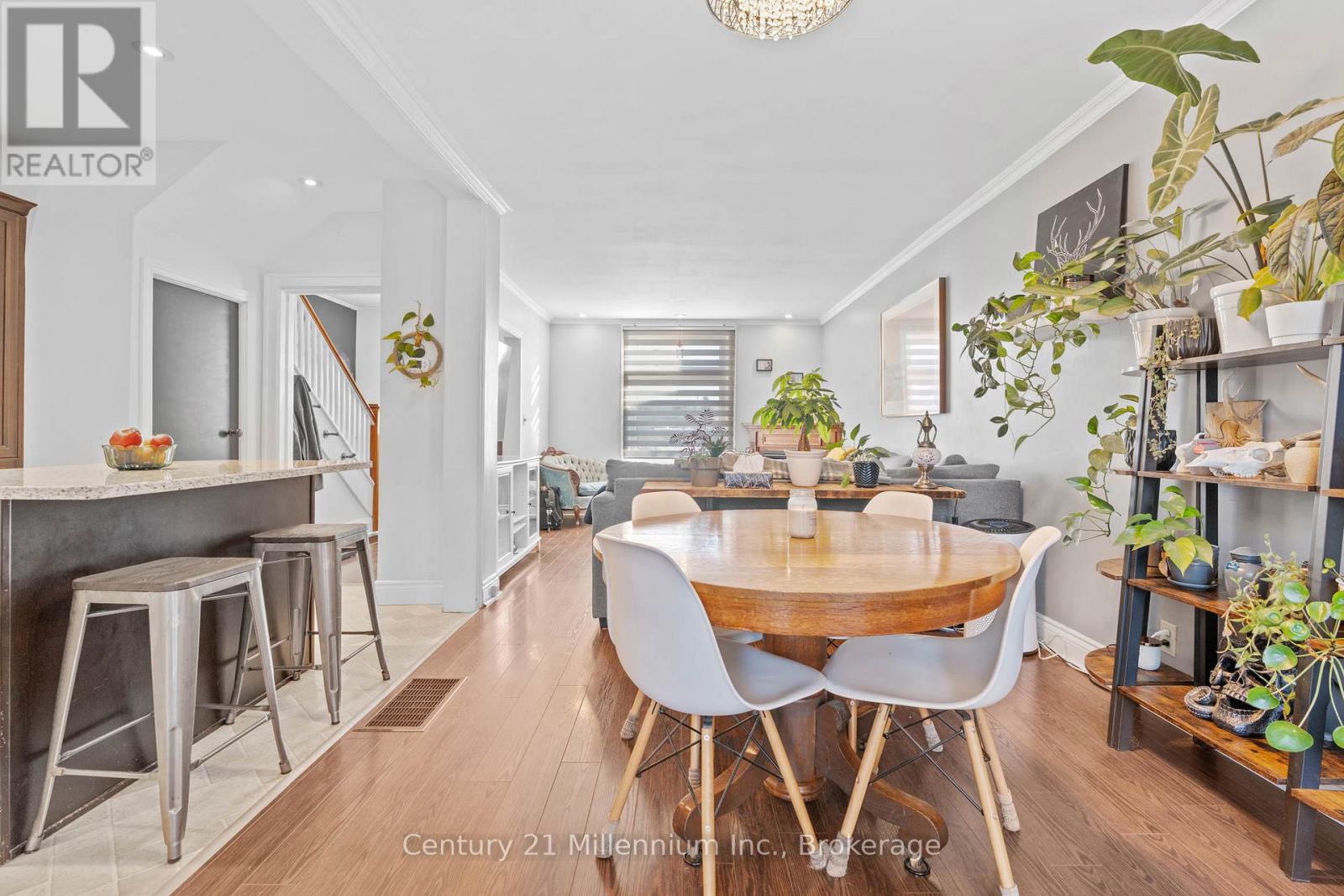 1188 2nd Avenue W, Owen Sound, Ontario  N4K 4N2 - Photo 21 - X12605684