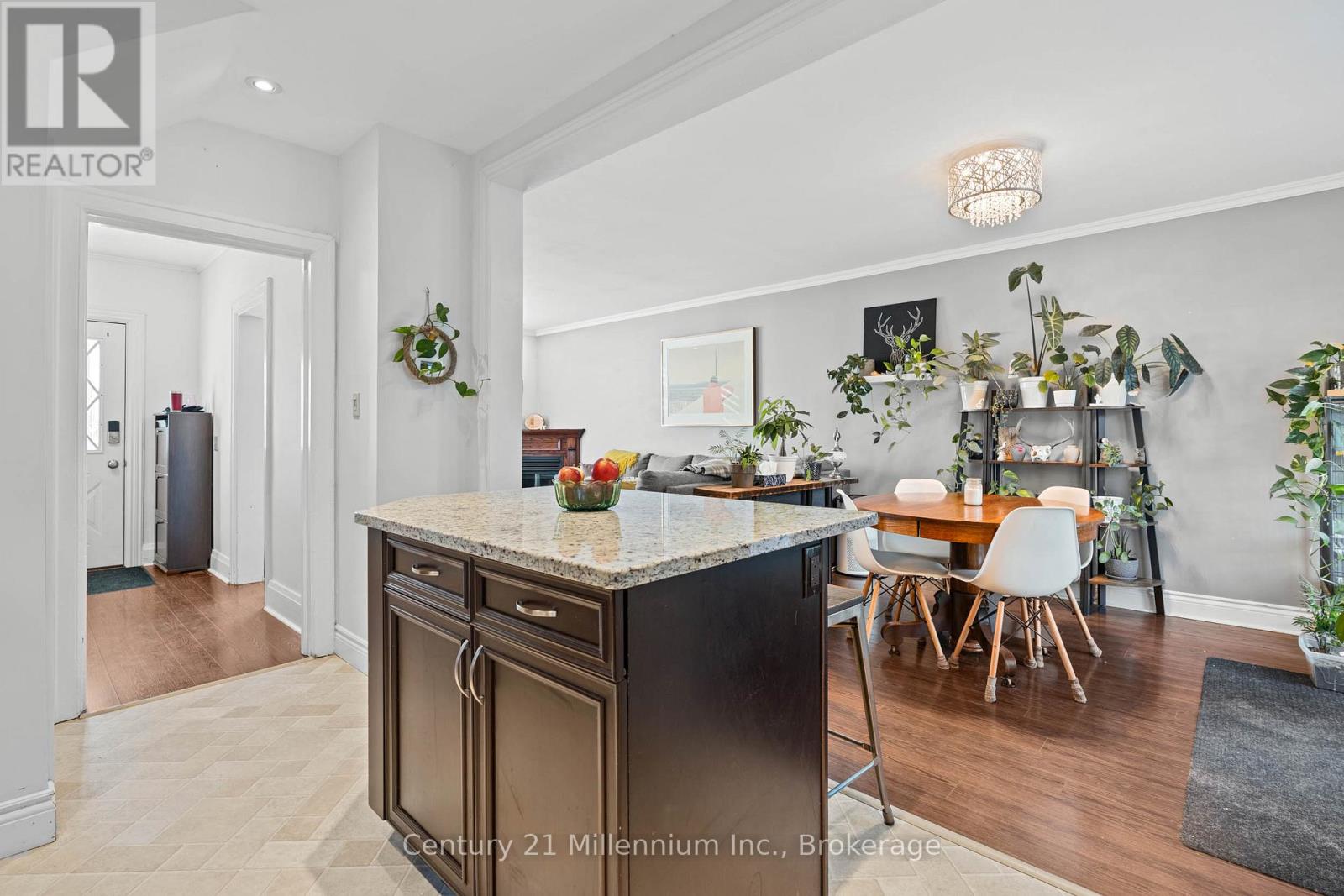 1188 2nd Avenue W, Owen Sound, Ontario  N4K 4N2 - Photo 26 - X12605684