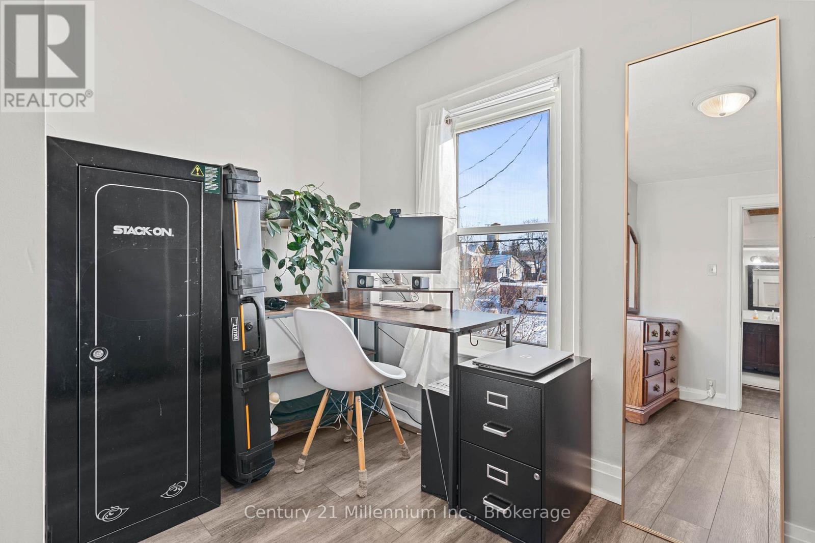 1188 2nd Avenue W, Owen Sound, Ontario  N4K 4N2 - Photo 28 - X12605684