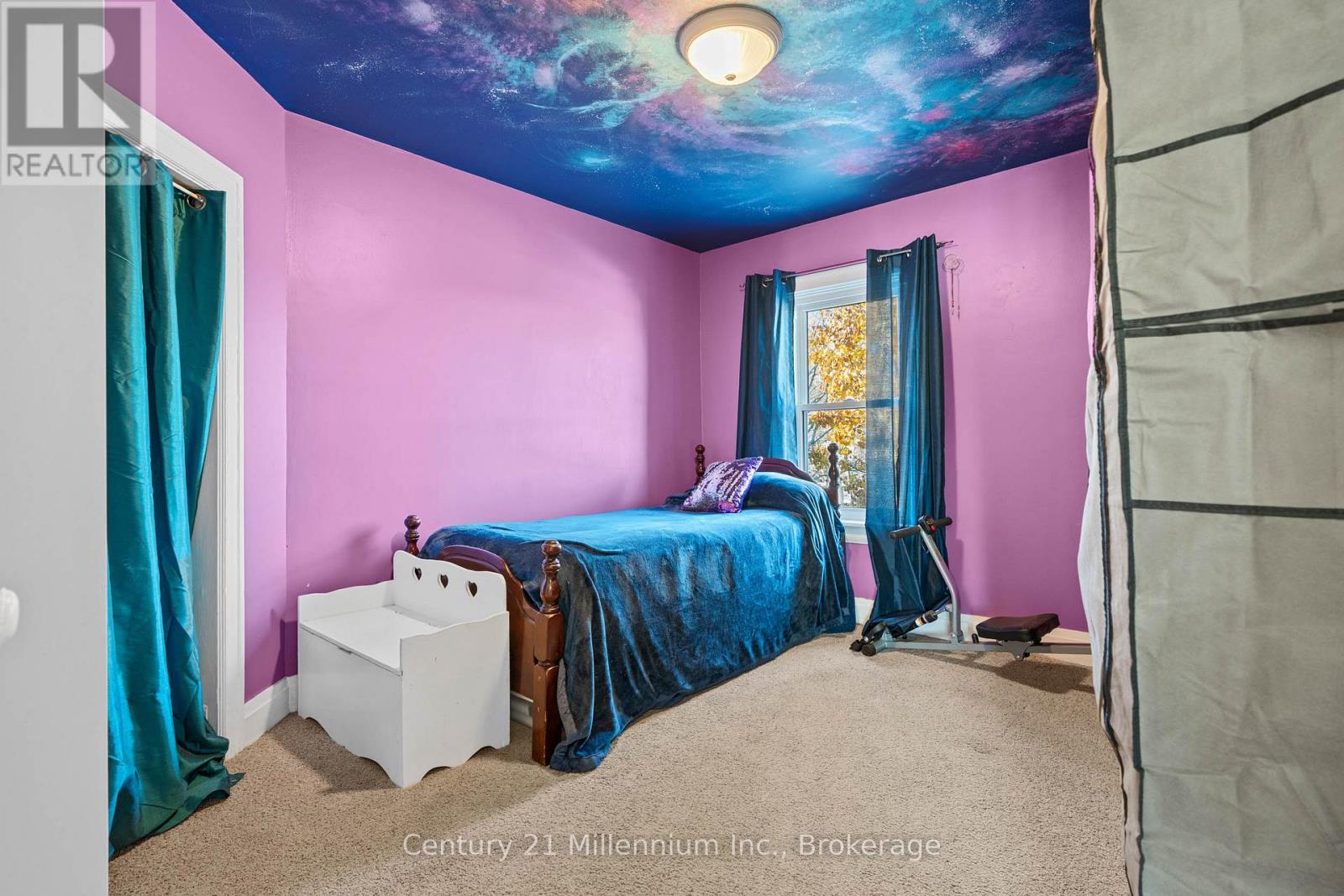 1188 2nd Avenue W, Owen Sound, Ontario  N4K 4N2 - Photo 31 - X12605684