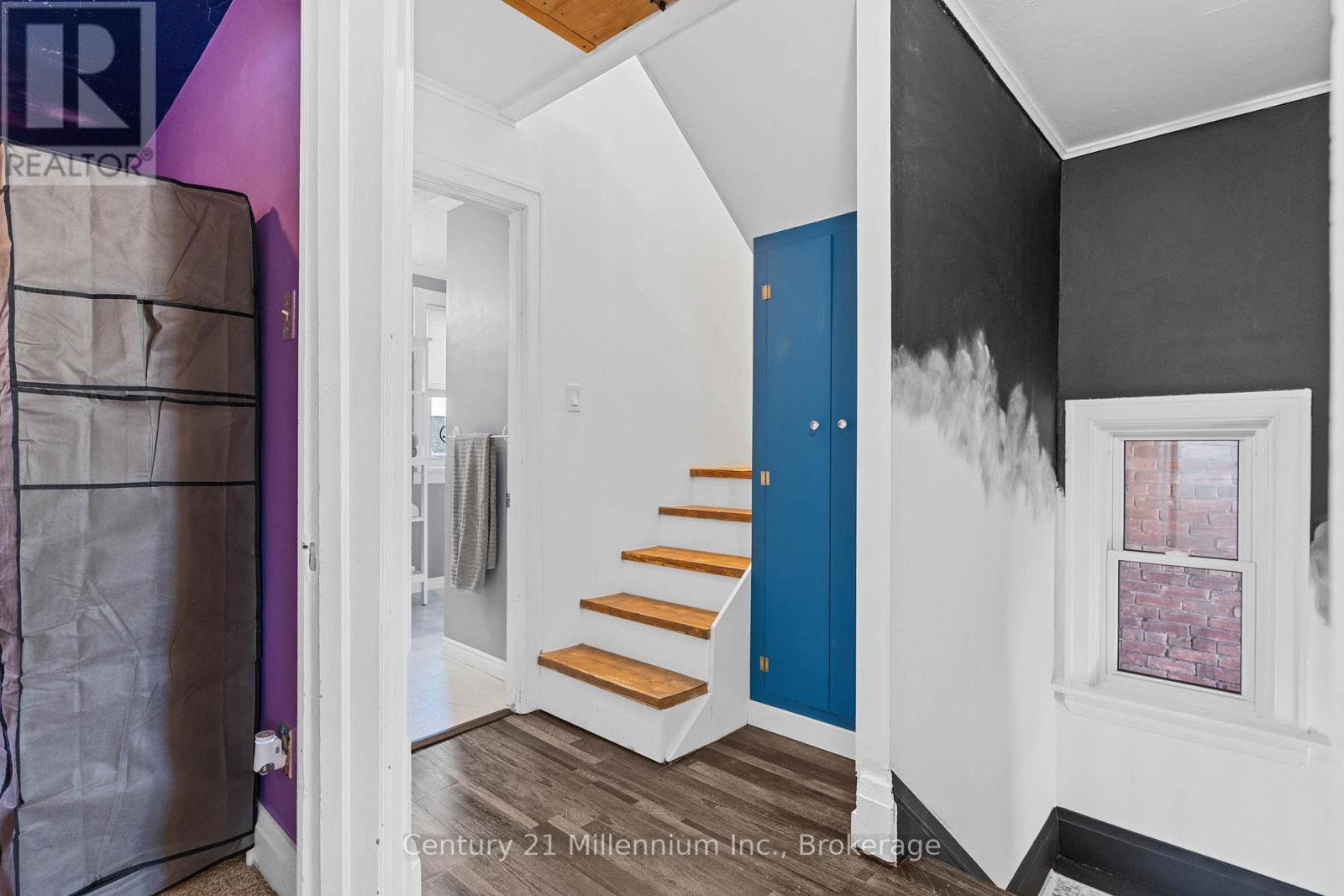 1188 2nd Avenue W, Owen Sound, Ontario  N4K 4N2 - Photo 34 - X12605684