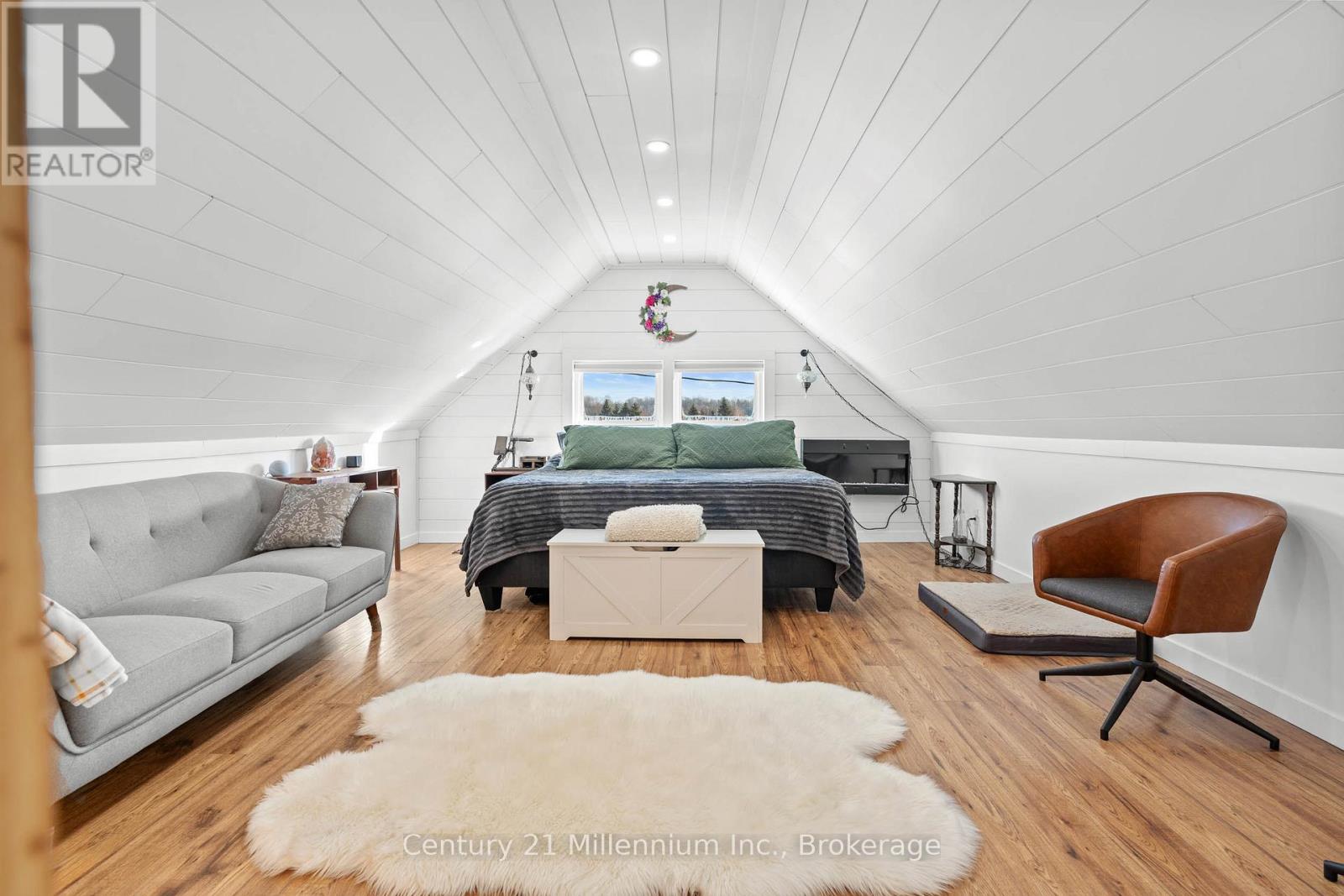 1188 2nd Avenue W, Owen Sound, Ontario  N4K 4N2 - Photo 35 - X12605684