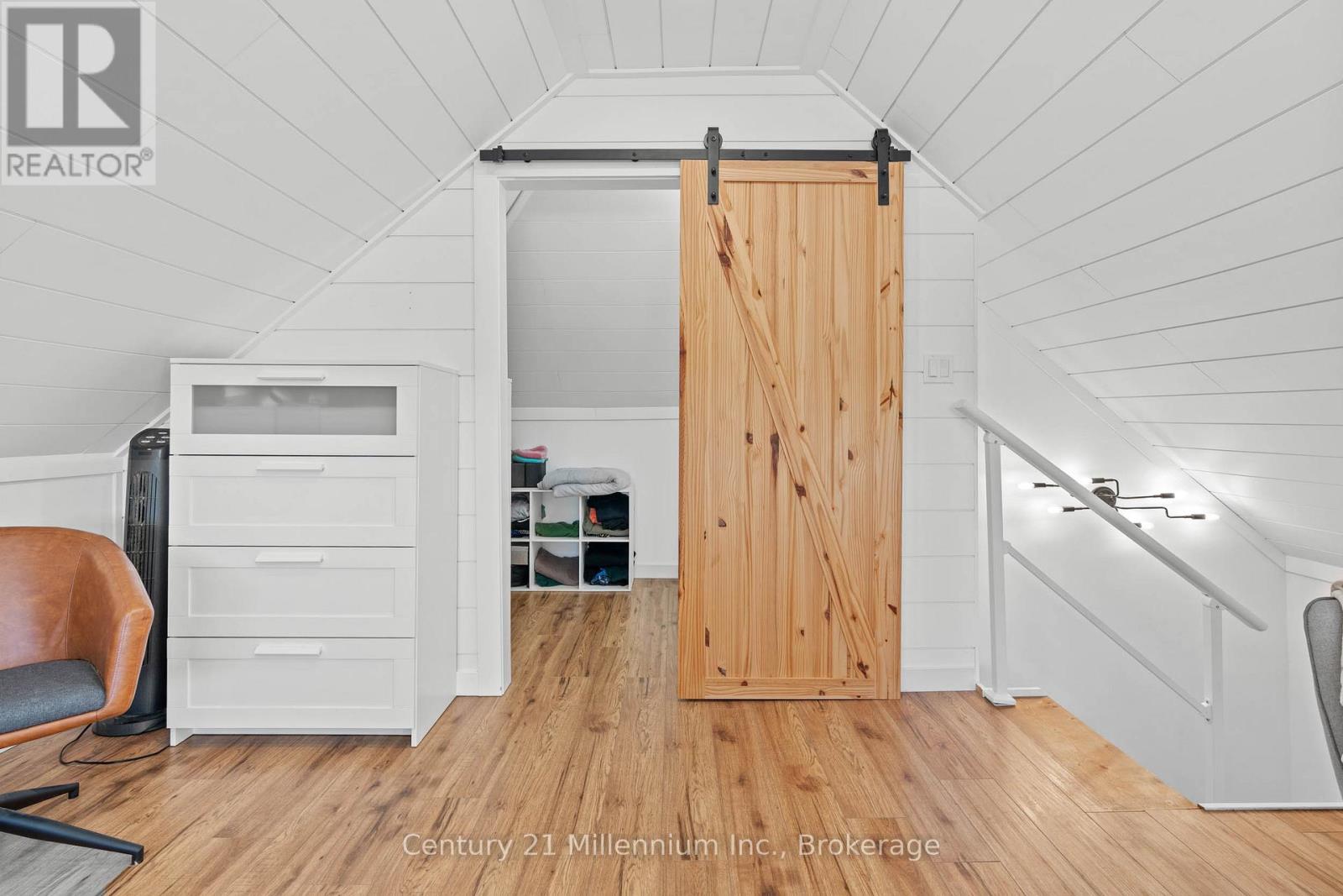 1188 2nd Avenue W, Owen Sound, Ontario  N4K 4N2 - Photo 37 - X12605684