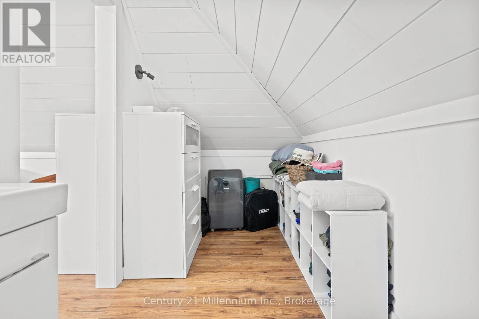 1188 2nd Avenue W, Owen Sound, Ontario  N4K 4N2 - Photo 39 - X12605684