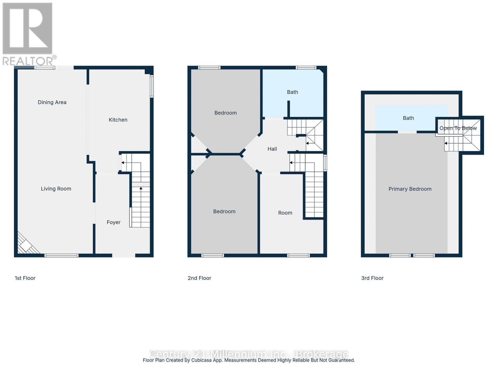 1188 2nd Avenue W, Owen Sound, Ontario  N4K 4N2 - Photo 40 - X12605684