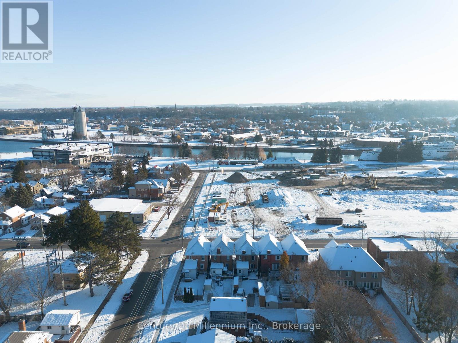 1188 2nd Avenue W, Owen Sound, Ontario  N4K 4N2 - Photo 8 - X12605684