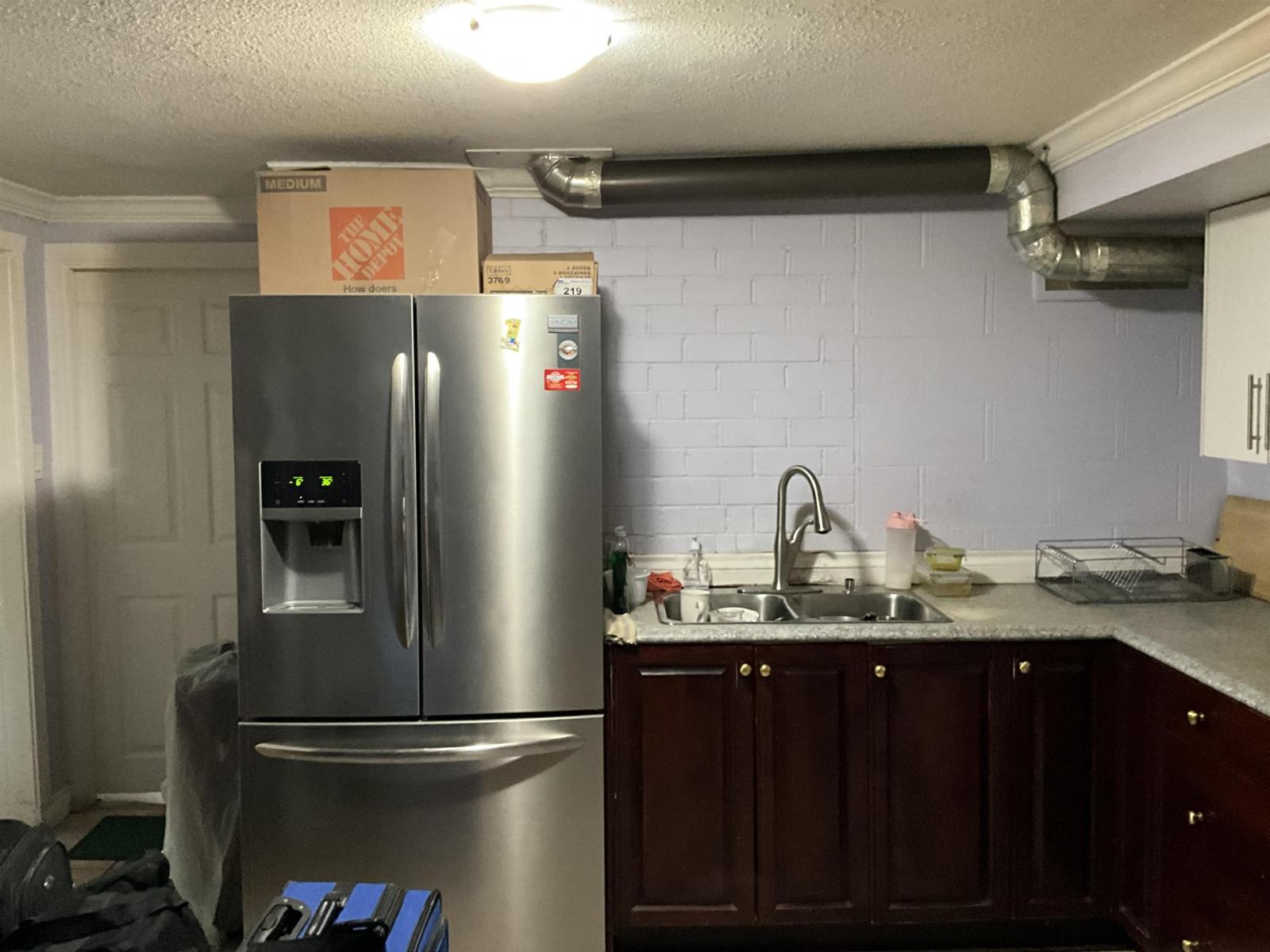 13833 114 Avenue, Surrey, British Columbia V3R 2L8 - Photo 10 - R3060575