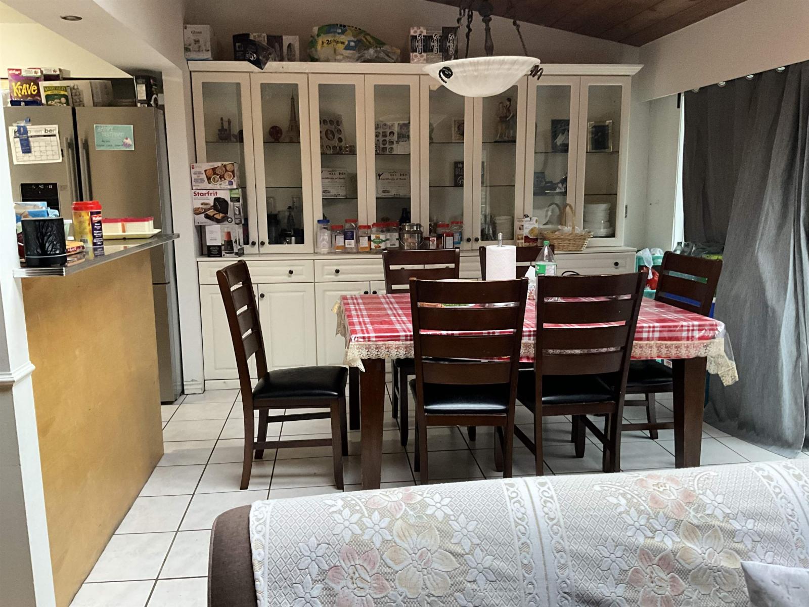 13833 114 Avenue, Surrey, British Columbia V3R 2L8 - Photo 4 - R3060575