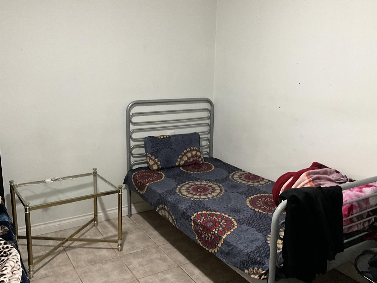 13833 114 Avenue, Surrey, British Columbia V3R 2L8 - Photo 13 - R3060575