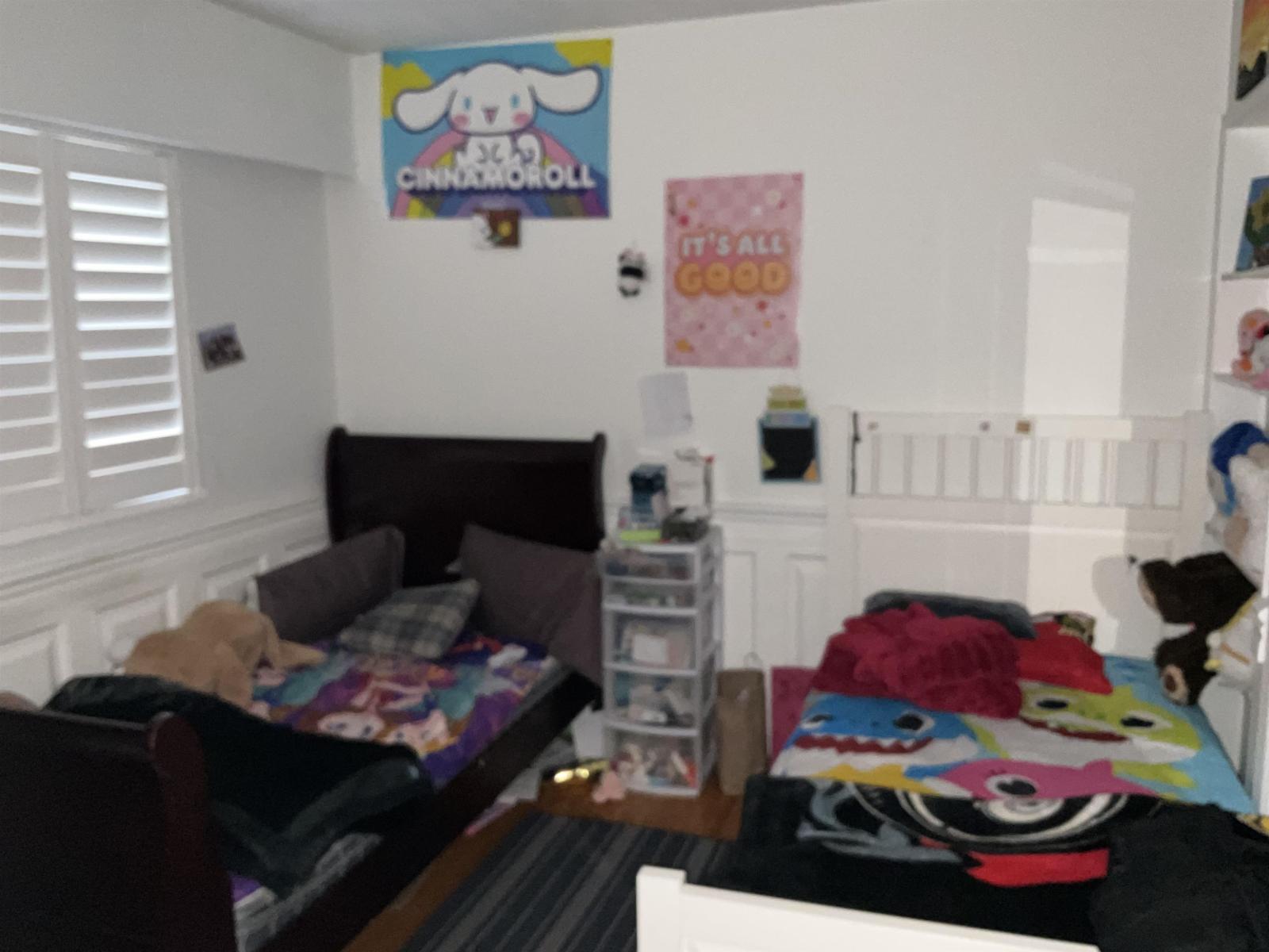 13833 114 Avenue, Surrey, British Columbia V3R 2L8 - Photo 6 - R3060575