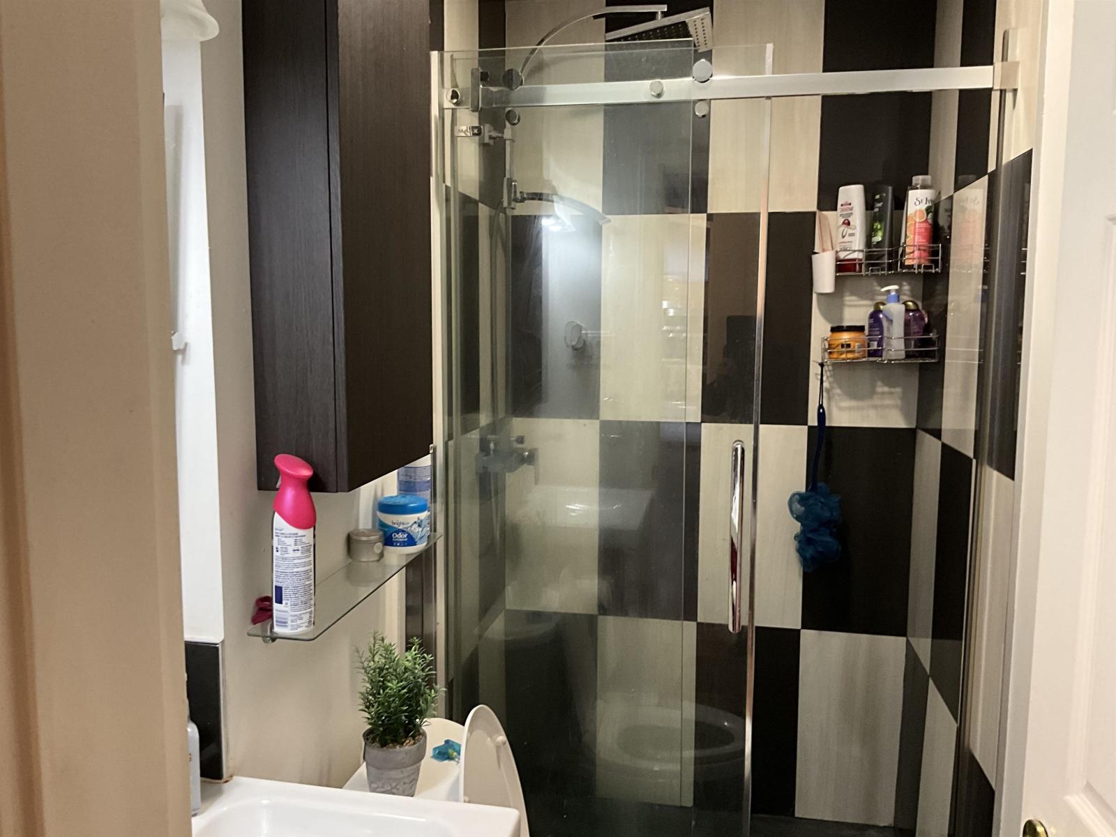 13833 114 Avenue, Surrey, British Columbia V3R 2L8 - Photo 8 - R3060575