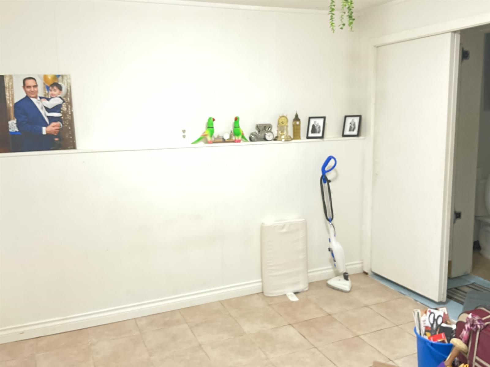 13833 114 Avenue, Surrey, British Columbia V3R 2L8 - Photo 11 - R3060575