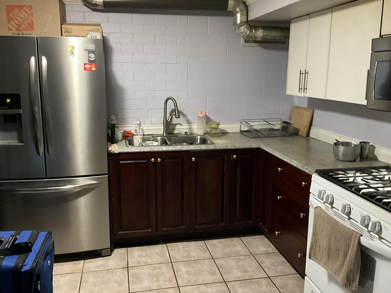 13833 114 Avenue, Surrey, British Columbia V3R 2L8 - Photo 9 - R3060575