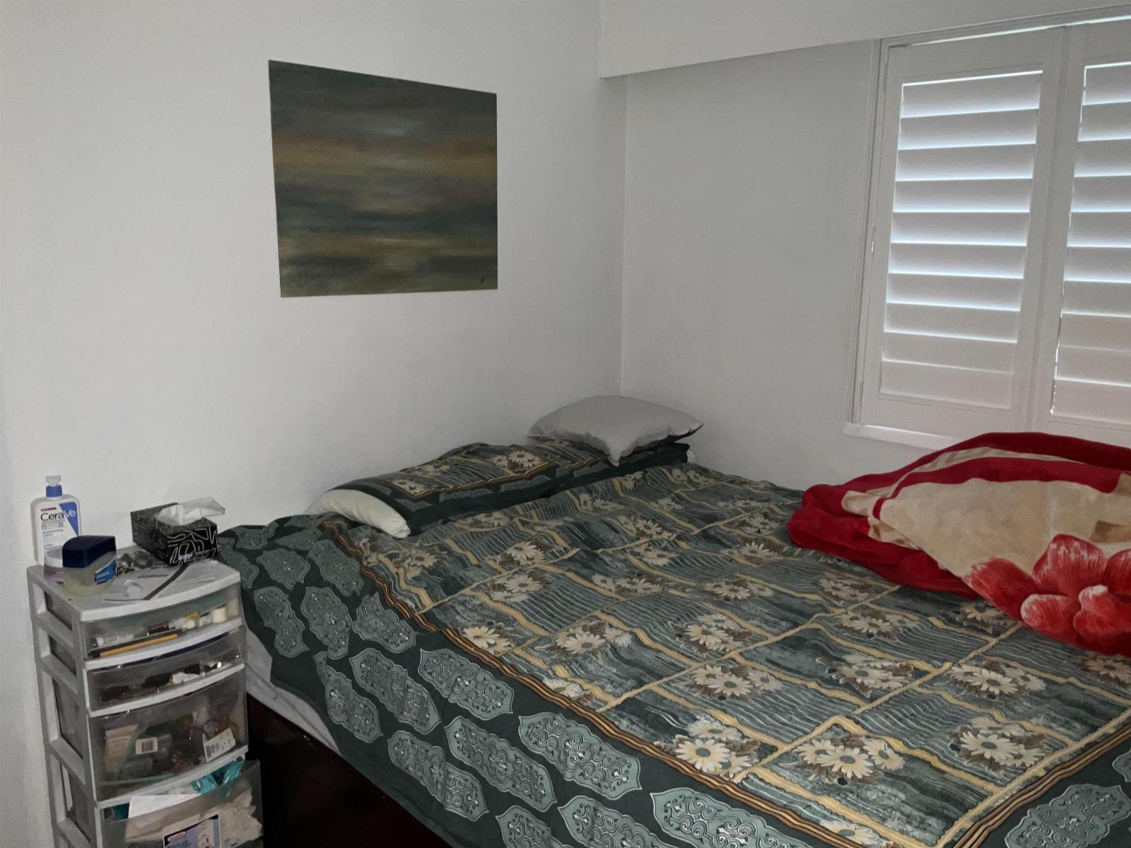 13833 114 Avenue, Surrey, British Columbia V3R 2L8 - Photo 7 - R3060575