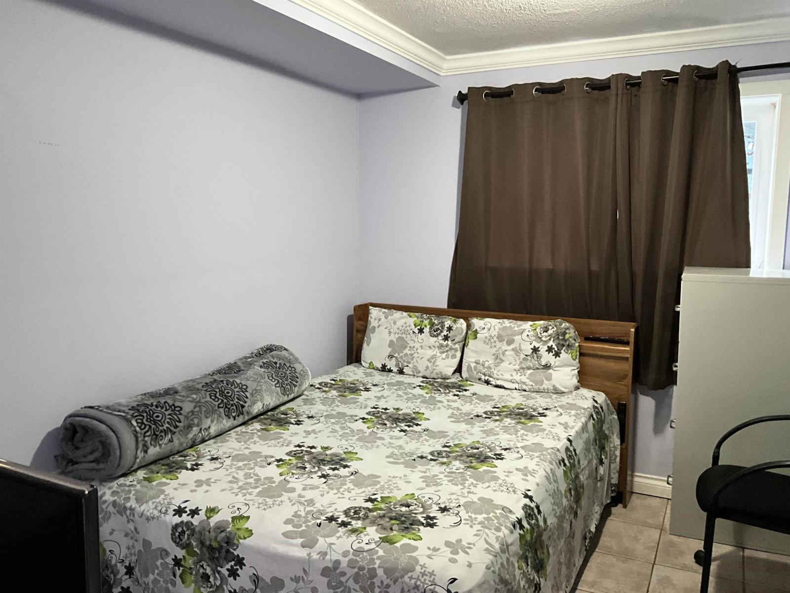 13833 114 Avenue, Surrey, British Columbia V3R 2L8 - Photo 12 - R3060575