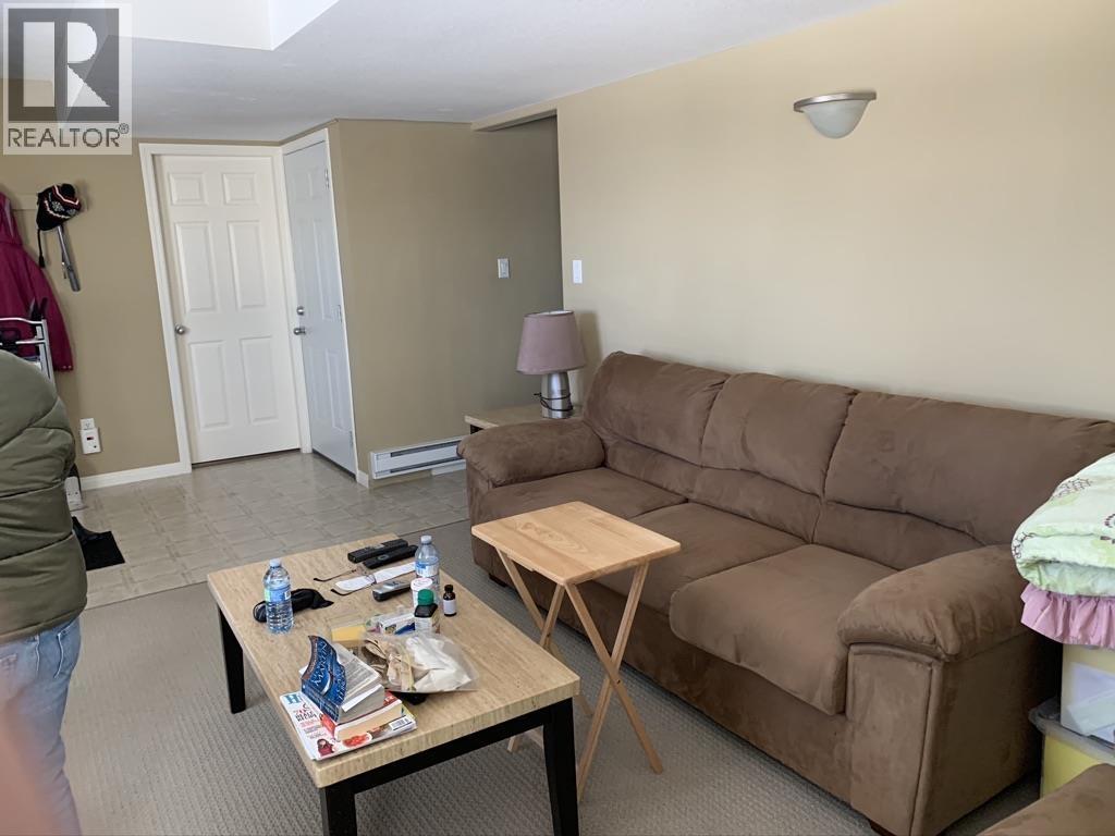 344 Mandarino Place, Williams Lake, British Columbia  V2G 5J1 - Photo 17 - R3071754