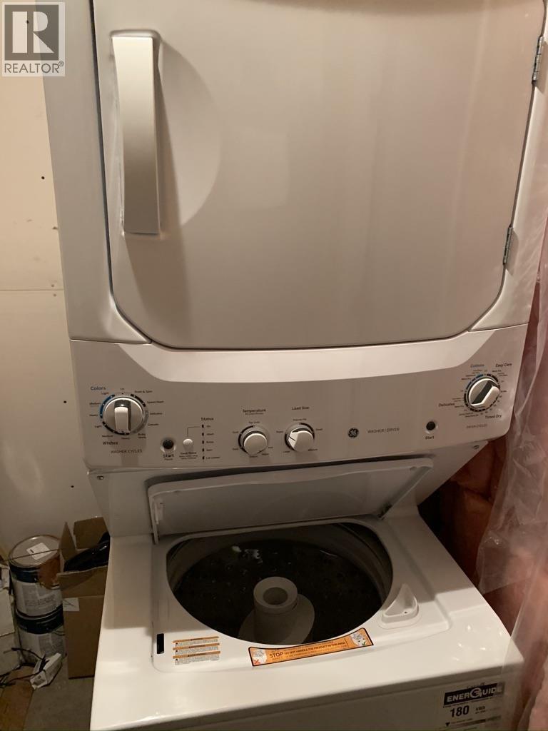 344 Mandarino Place, Williams Lake, British Columbia  V2G 5J1 - Photo 20 - R3071754