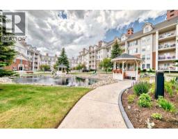 2248, 151 Country Village Road NE Country Hills Village