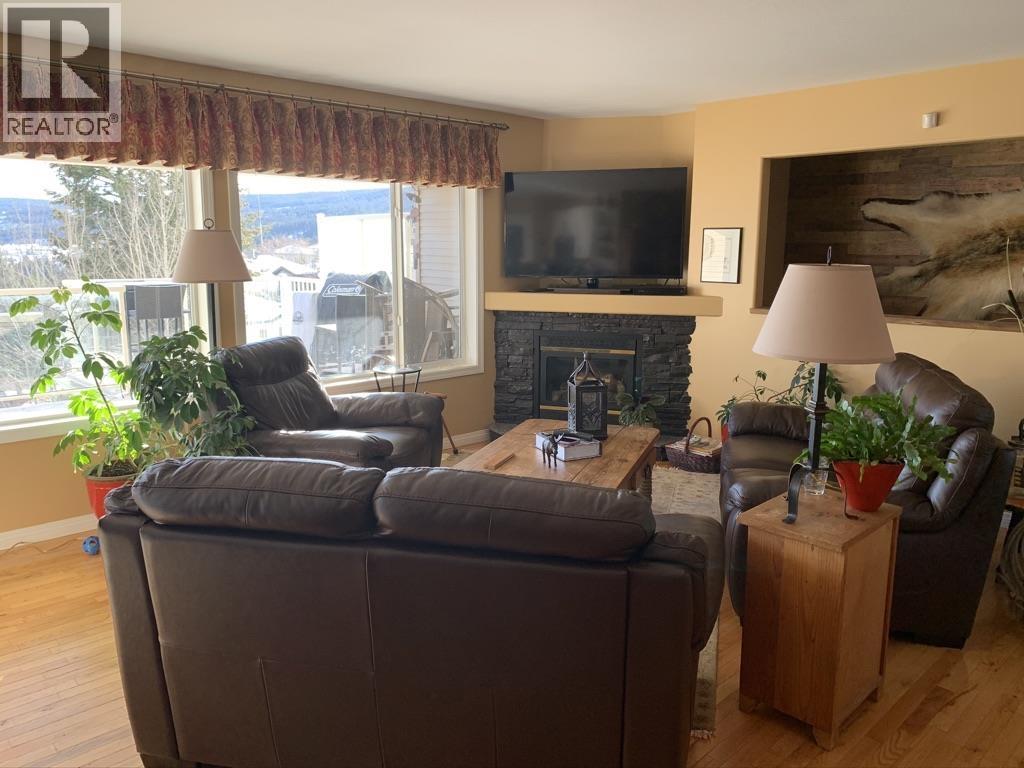 344 Mandarino Place, Williams Lake, British Columbia  V2G 5J1 - Photo 6 - R3071754