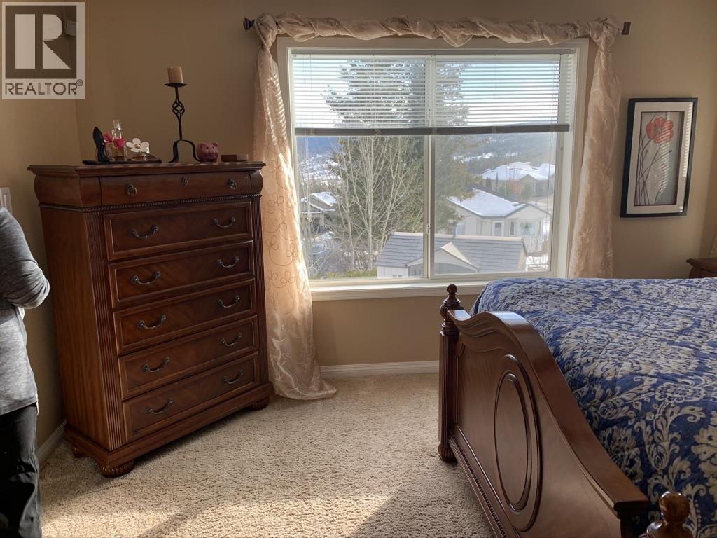 344 Mandarino Place, Williams Lake, British Columbia  V2G 5J1 - Photo 9 - R3071754