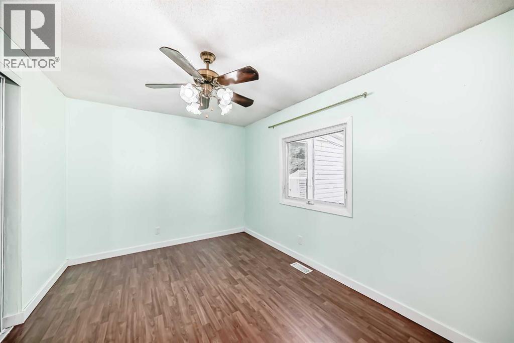 842 Briarwood Road, Strathmore, Alberta  T1P 1E8 - Photo 27 - A2255913