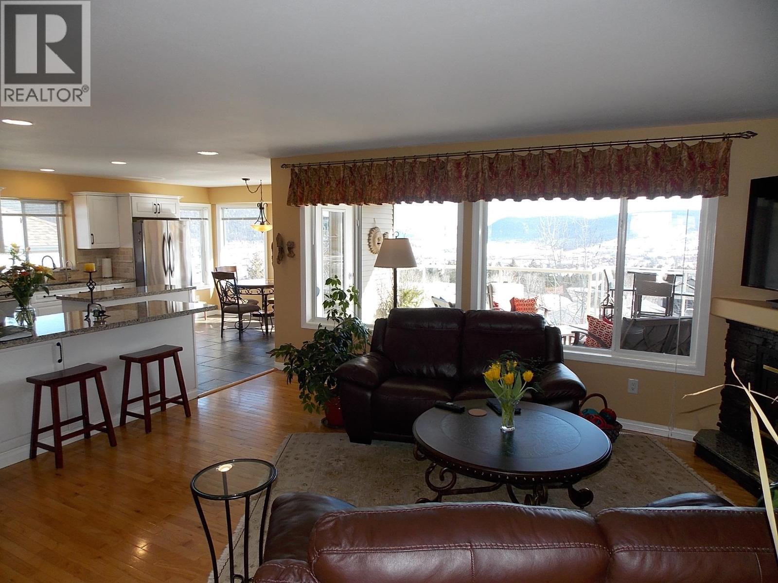 344 Mandarino Place, Williams Lake, British Columbia  V2G 5J1 - Photo 5 - R3071754