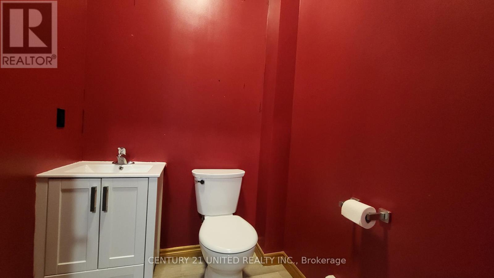 72 Hunter Street E, Peterborough, Ontario  K9H 1G5 - Photo 8 - X12605628