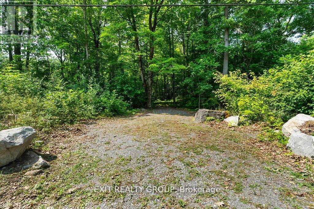 143 Marble Point Road, Marmora And Lake, Ontario  K0K 2M0 - Photo 3 - X12605662