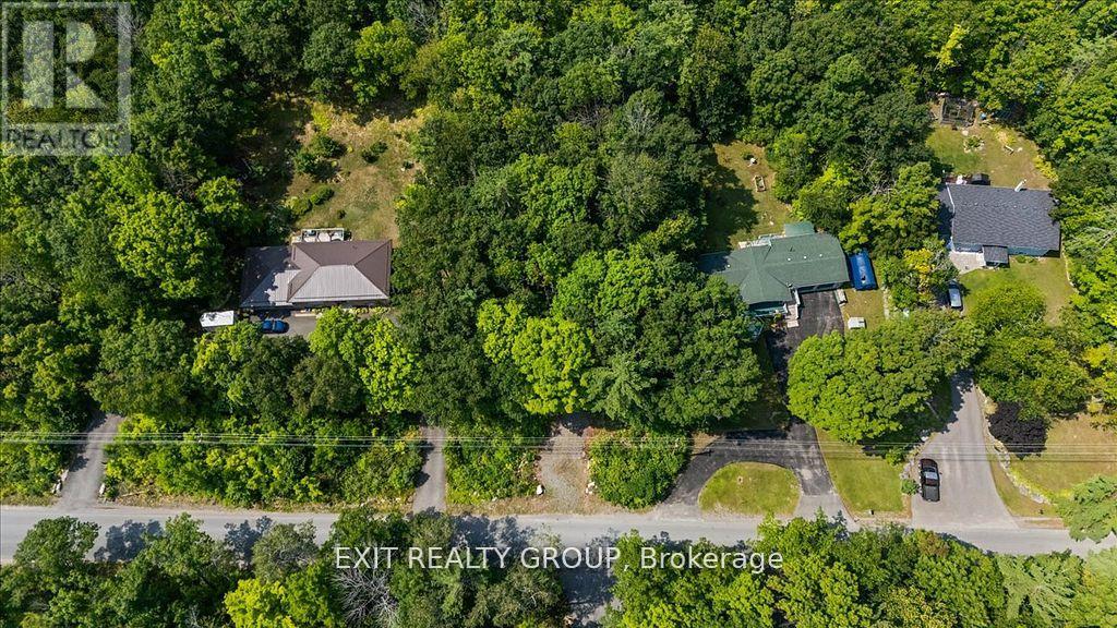 143 Marble Point Road, Marmora And Lake, Ontario  K0K 2M0 - Photo 5 - X12605662