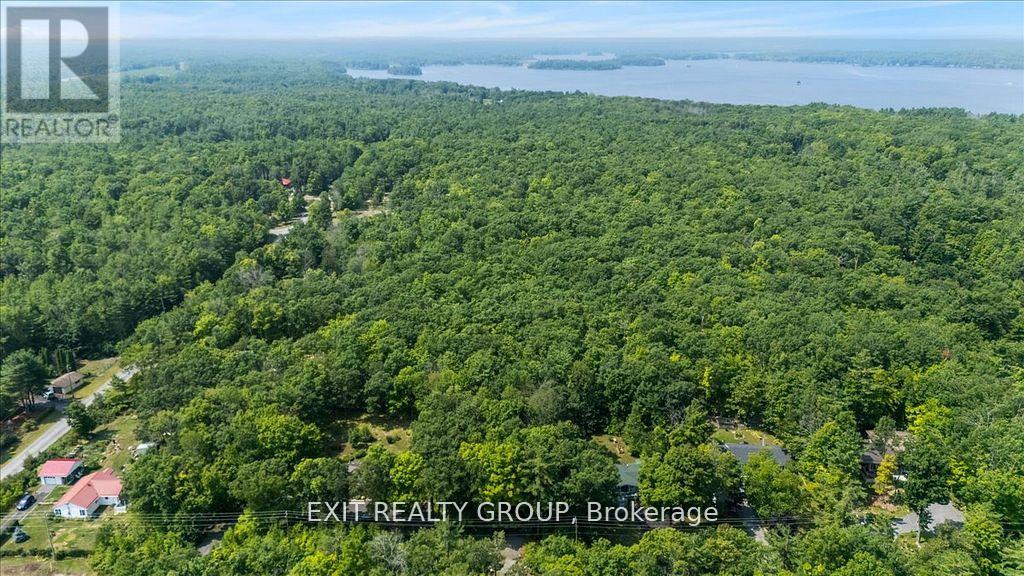 143 Marble Point Road, Marmora And Lake, Ontario  K0K 2M0 - Photo 7 - X12605662