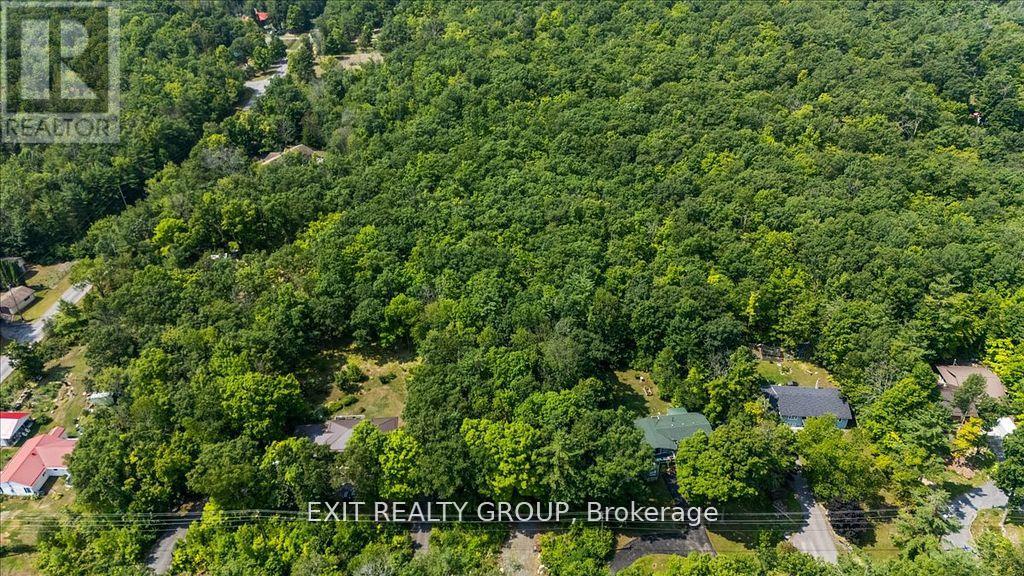 143 Marble Point Road, Marmora And Lake, Ontario  K0K 2M0 - Photo 8 - X12605662