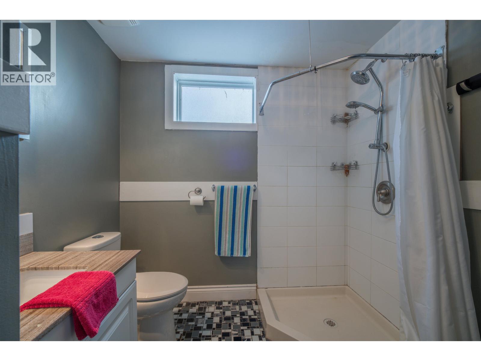 4591 Valley Crescent, Prince George, British Columbia V2M 5L9 - Photo 30 - R3072448