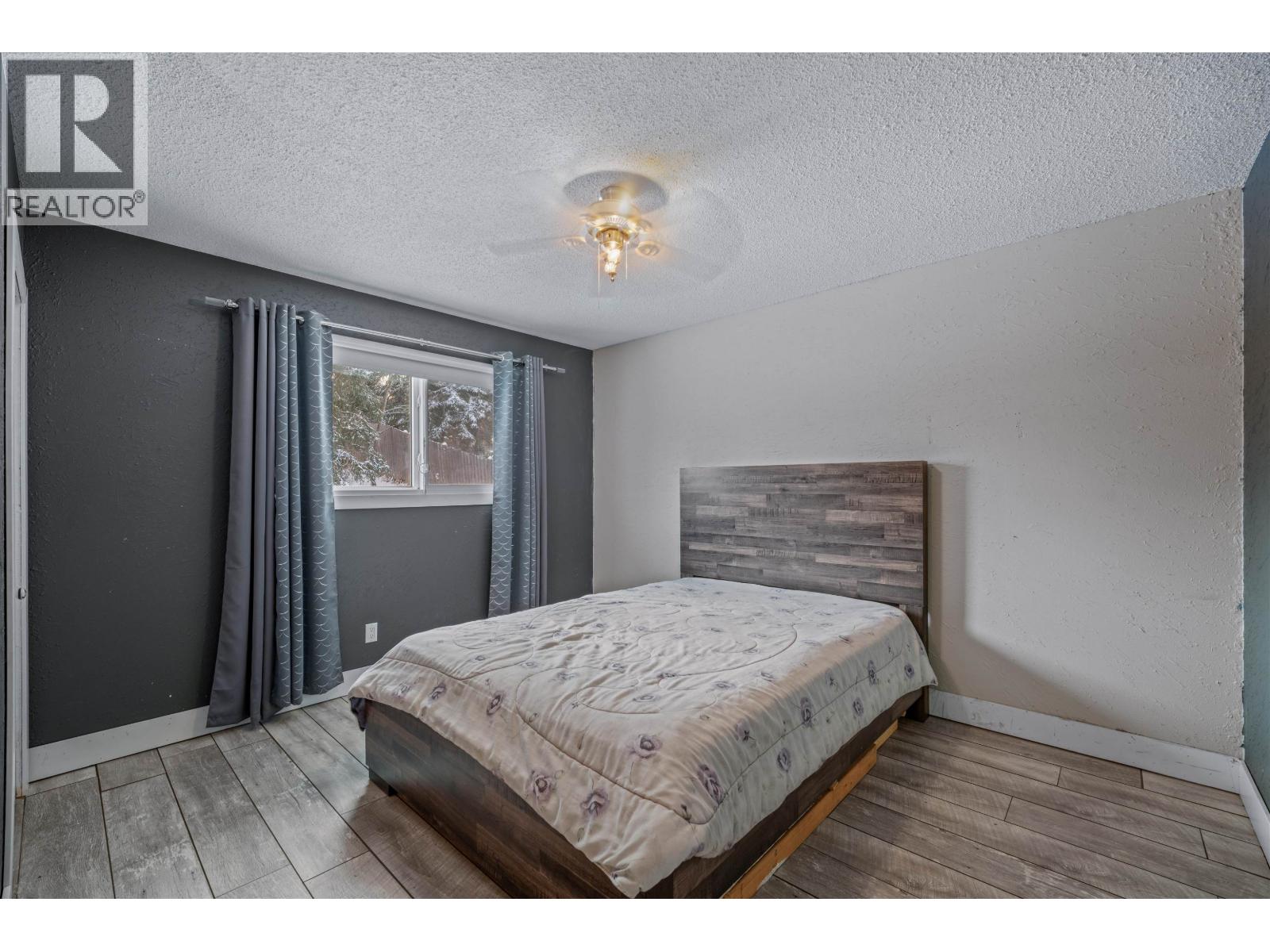 4591 Valley Crescent, Prince George, British Columbia V2M 5L9 - Photo 20 - R3072448