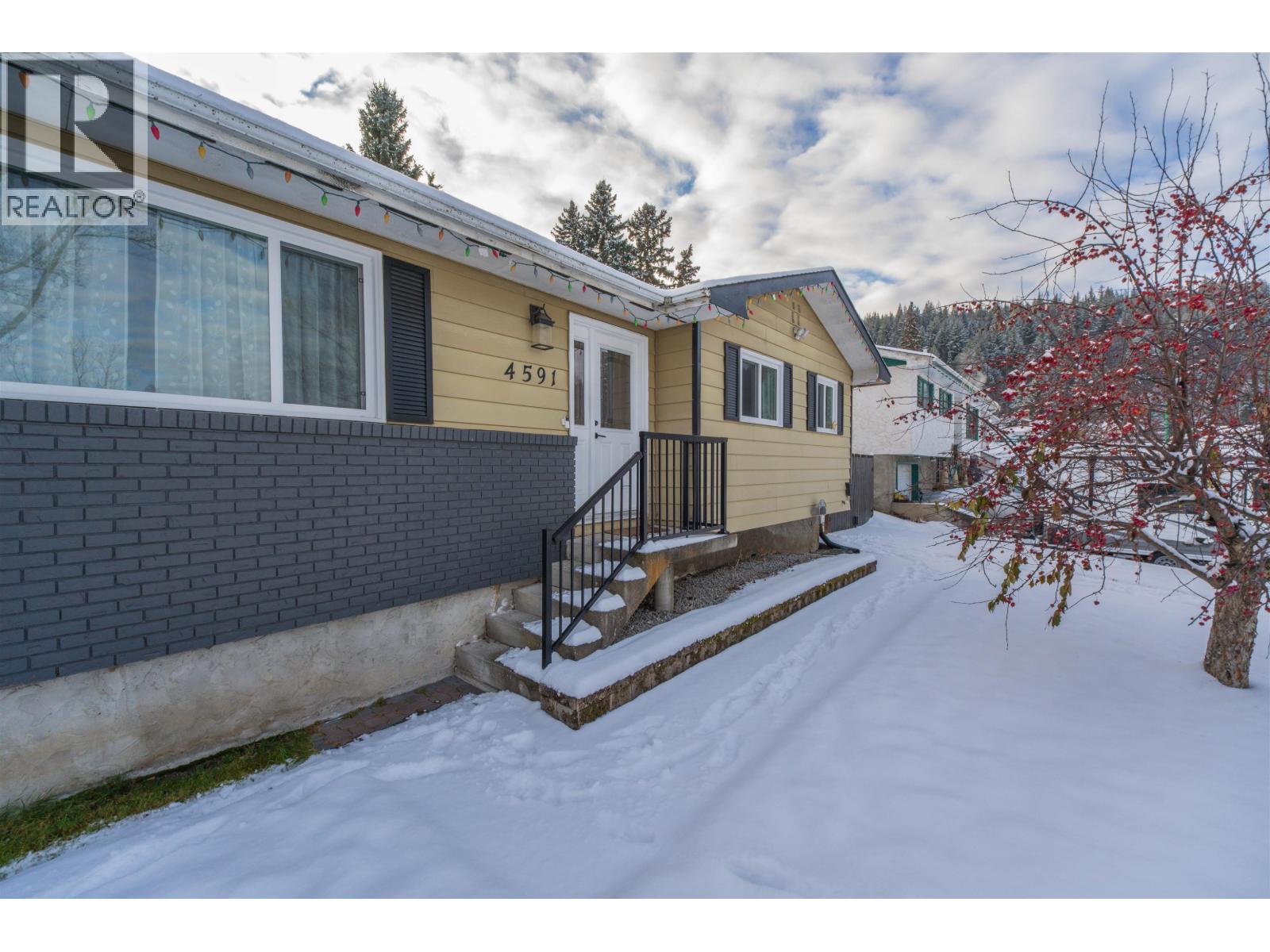 4591 Valley Crescent, Prince George, British Columbia V2M 5L9 - Photo 13 - R3072448