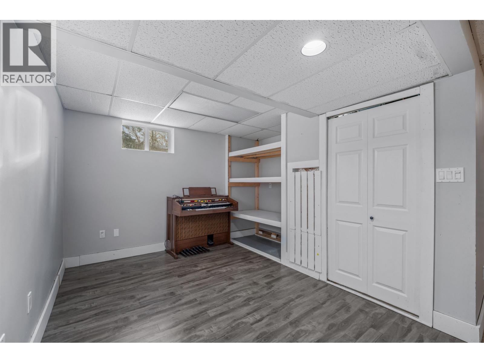 4591 Valley Crescent, Prince George, British Columbia V2M 5L9 - Photo 26 - R3072448