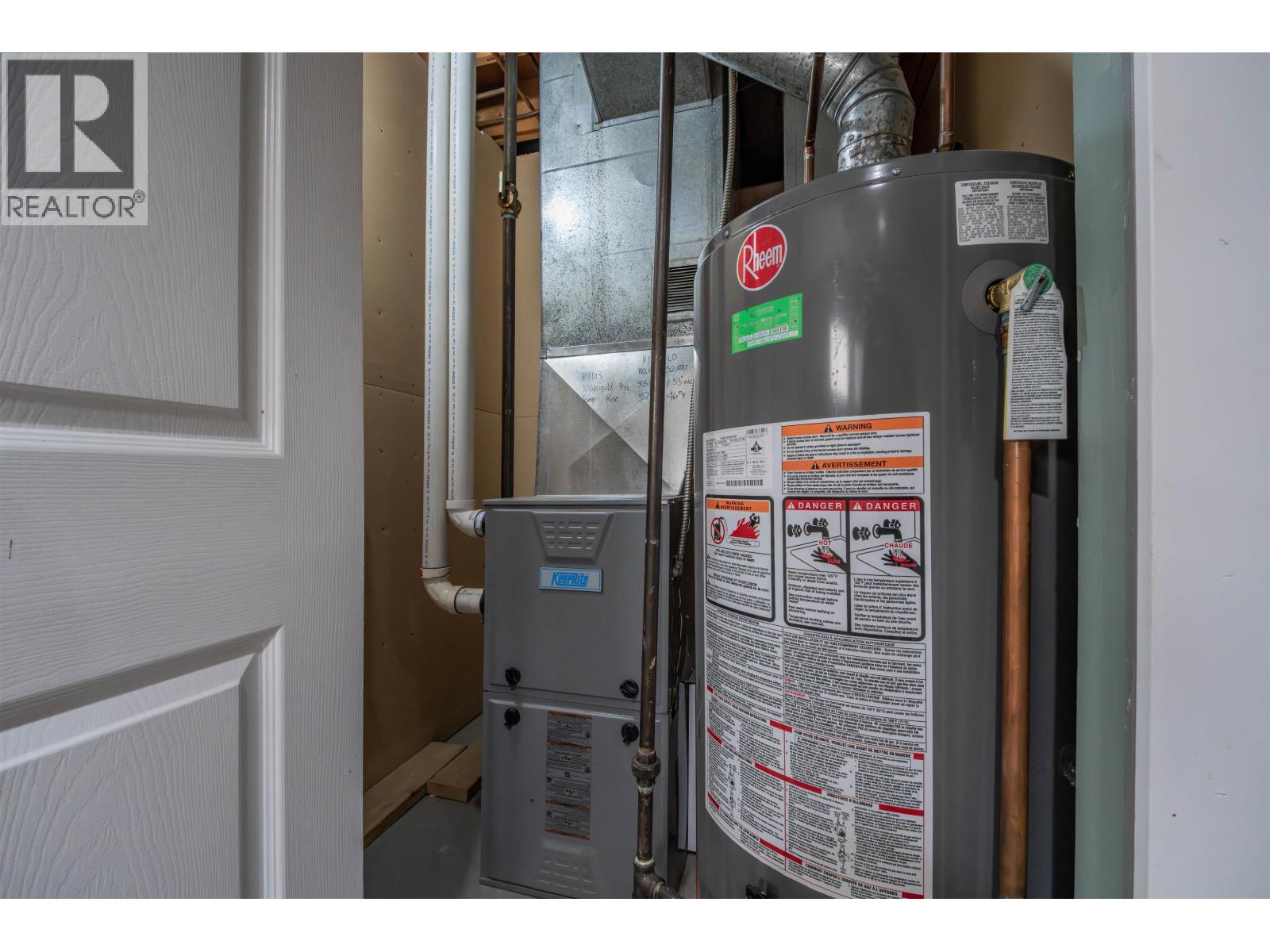 4591 Valley Crescent, Prince George, British Columbia V2M 5L9 - Photo 33 - R3072448