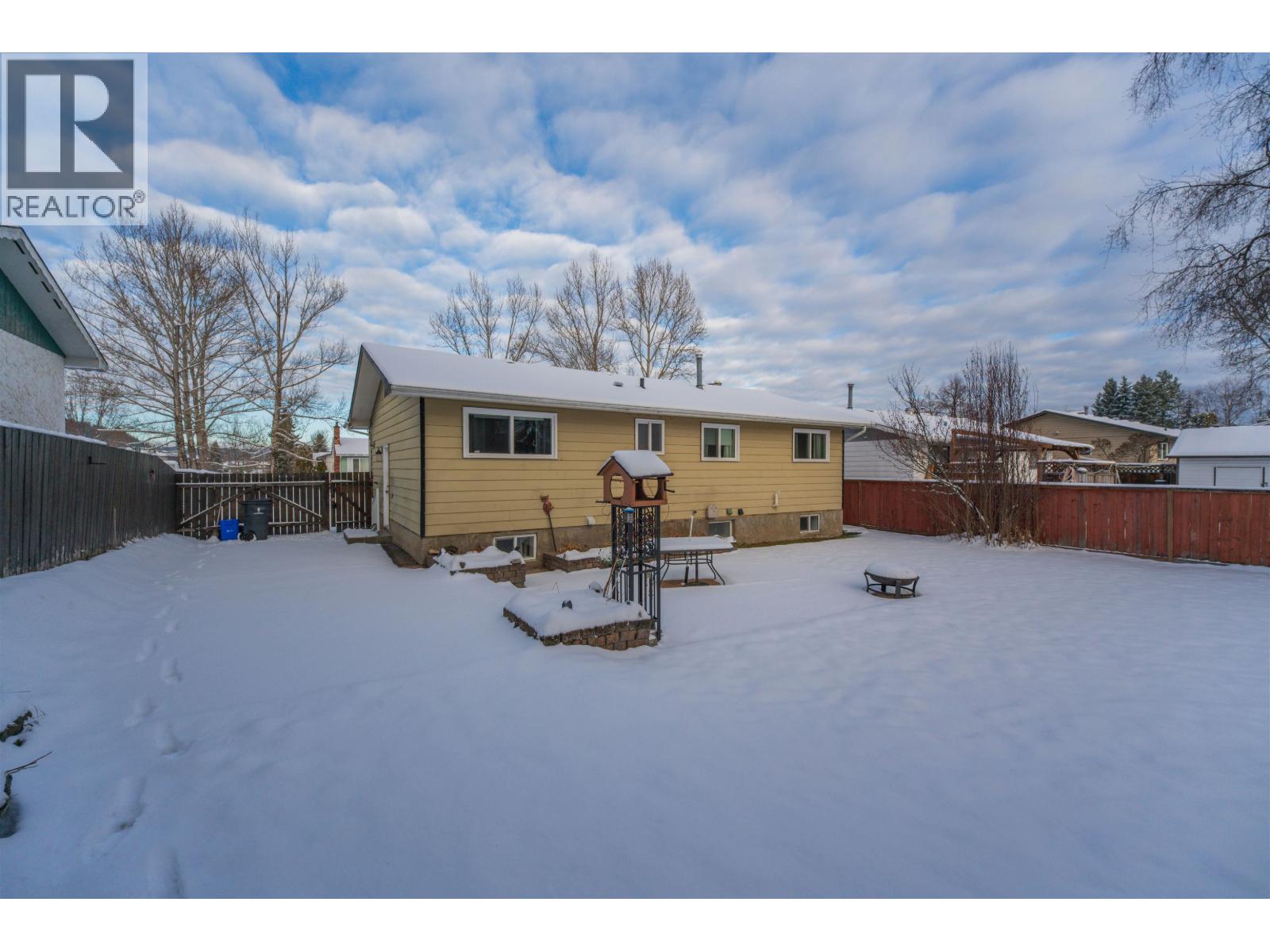 4591 Valley Crescent, Prince George, British Columbia V2M 5L9 - Photo 36 - R3072448