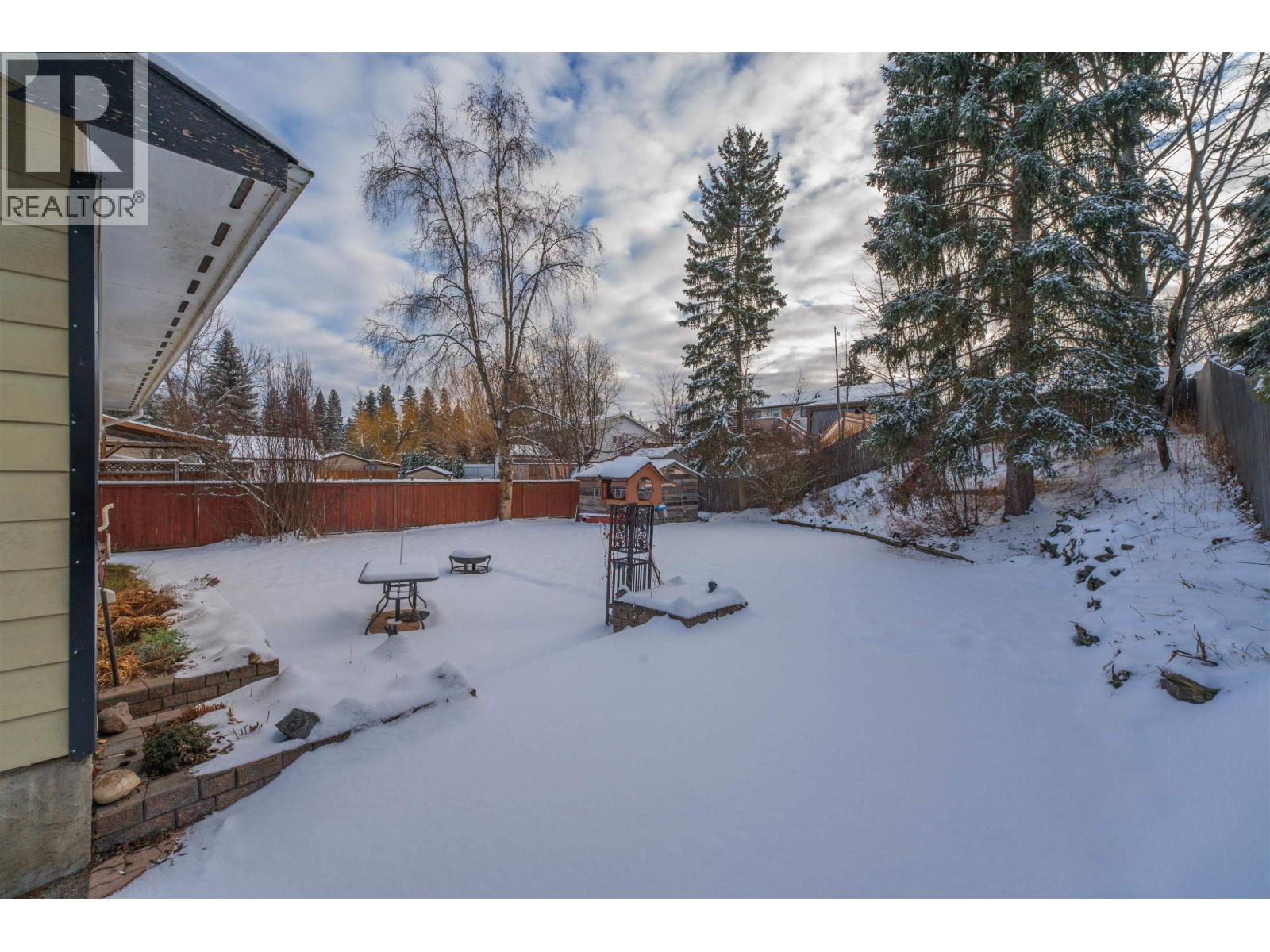 4591 Valley Crescent, Prince George, British Columbia V2M 5L9 - Photo 35 - R3072448